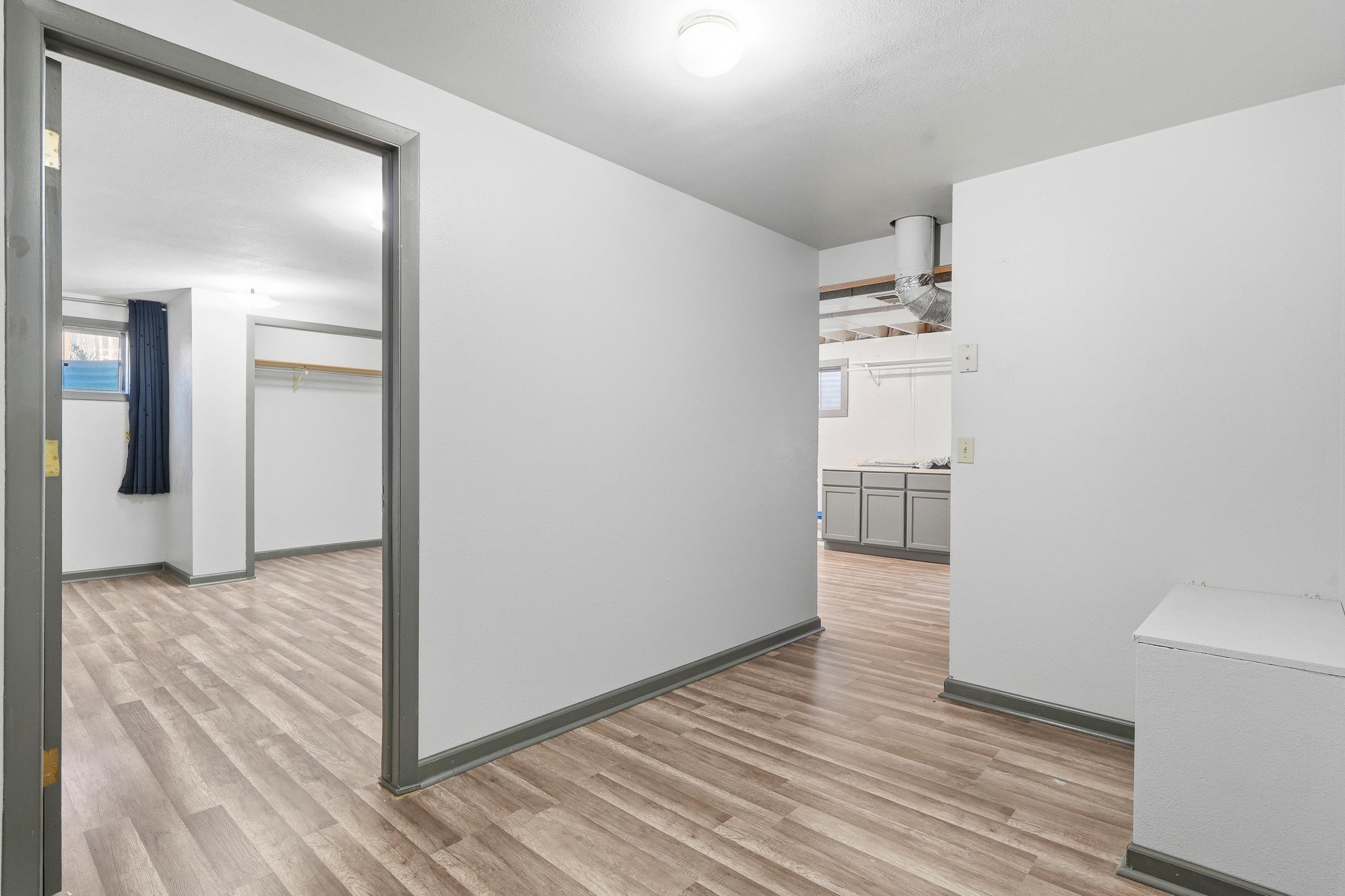 4461 South Center Street Casper, WY 82601 - Photo 27 of 49