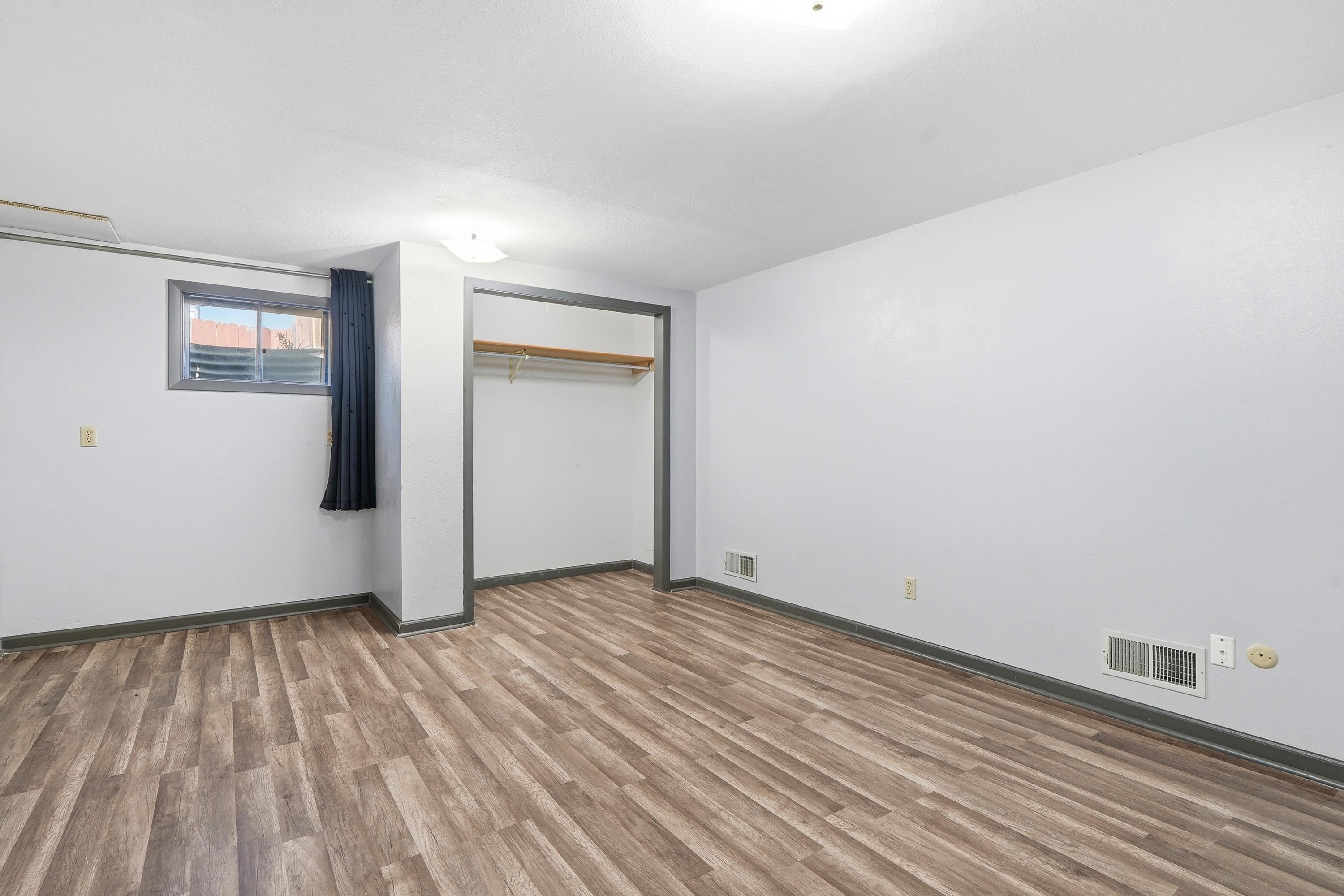 4461 South Center Street Casper, WY 82601 - Photo 28 of 49