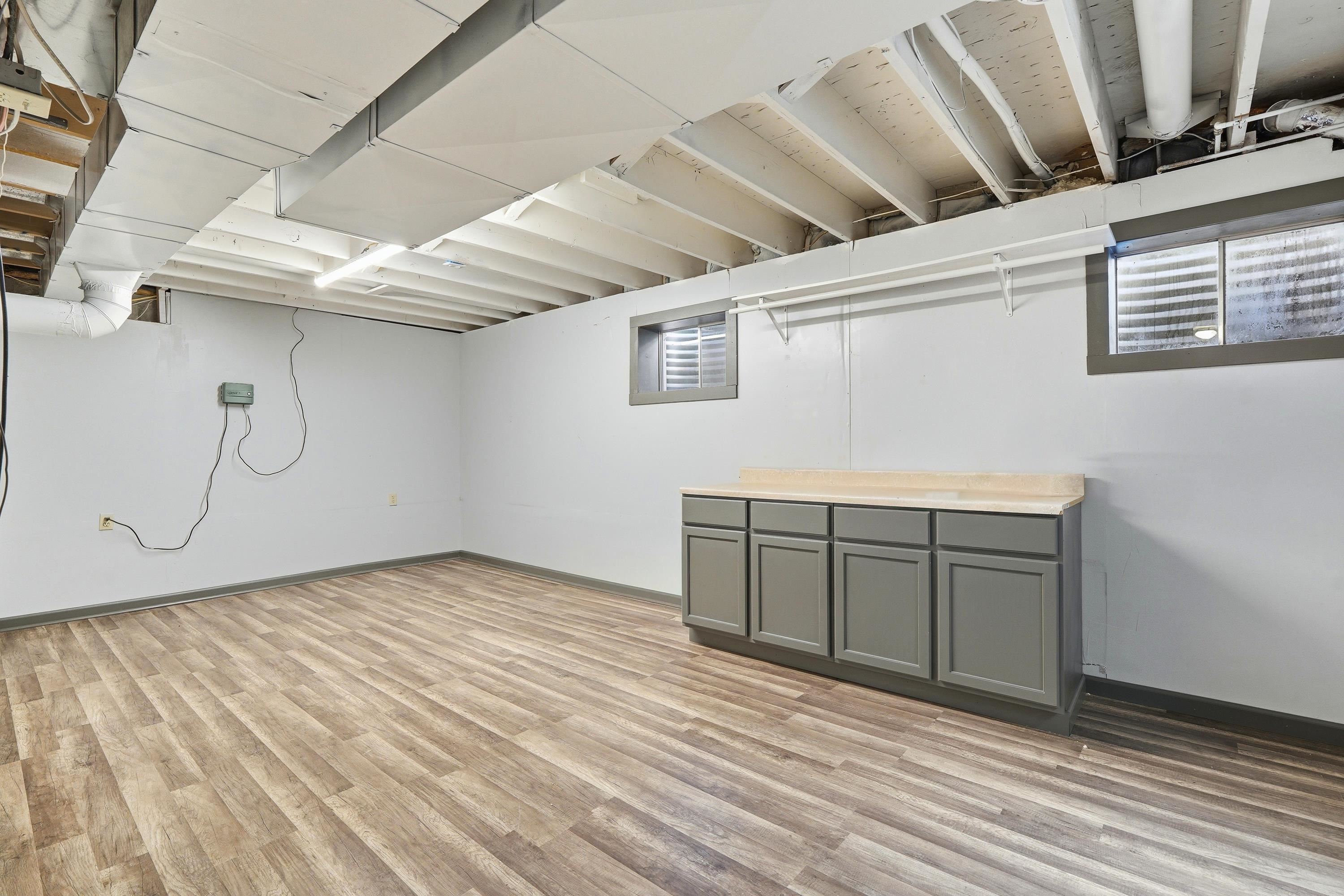 4461 South Center Street Casper, WY 82601 - Photo 29 of 49