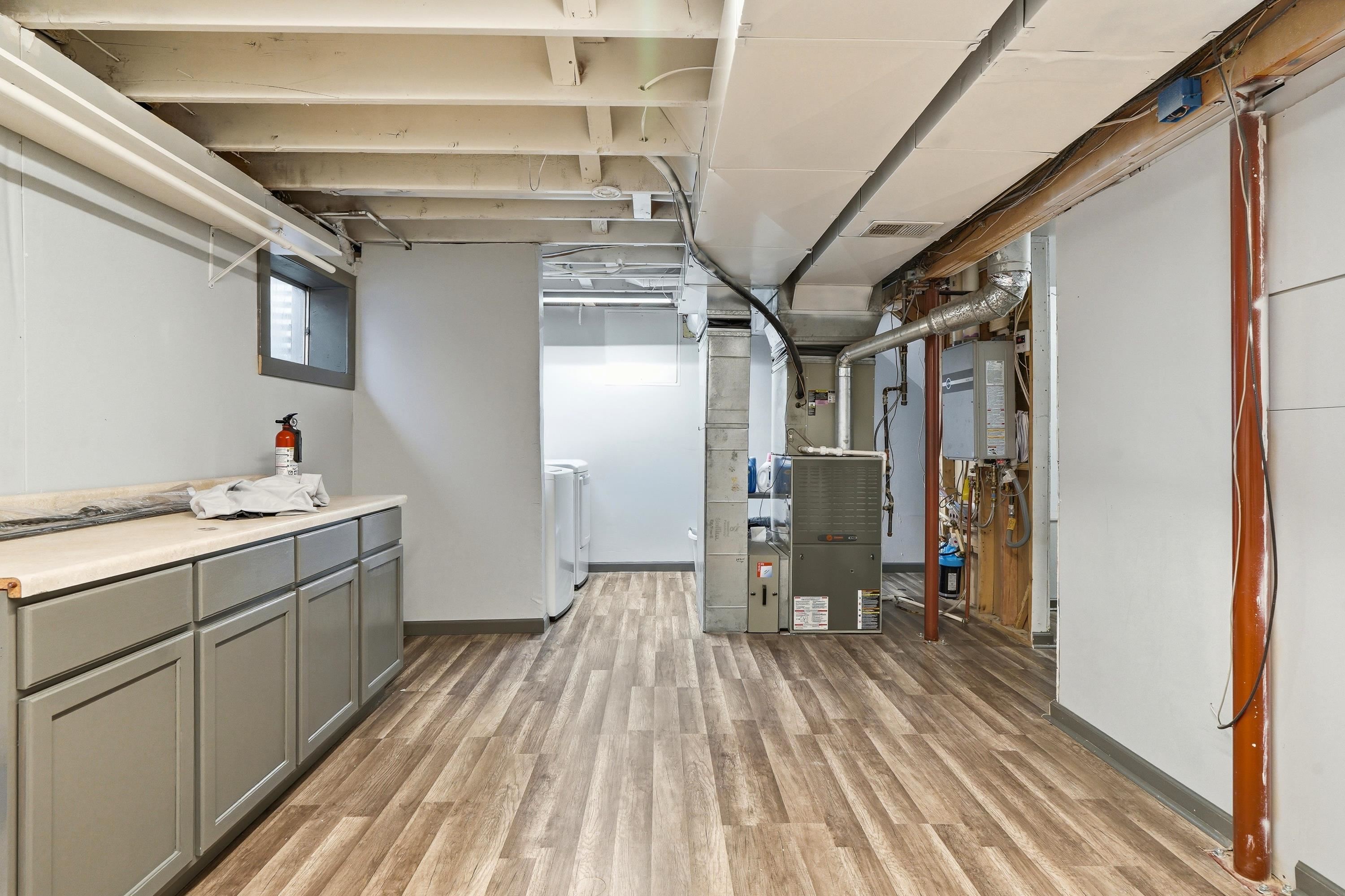 4461 South Center Street Casper, WY 82601 - Photo 30 of 49