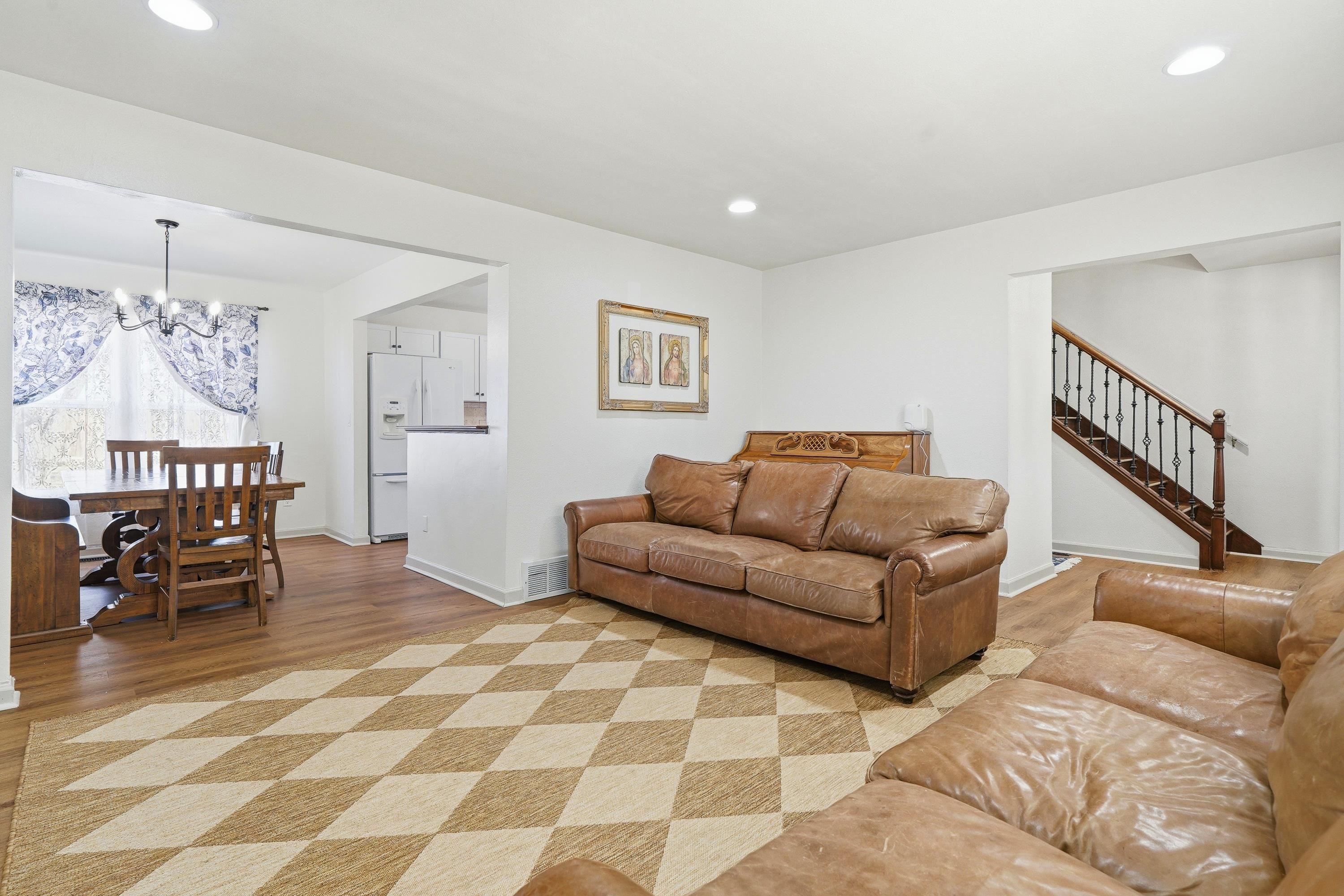 4461 South Center Street Casper, WY 82601 - Photo 3 of 49