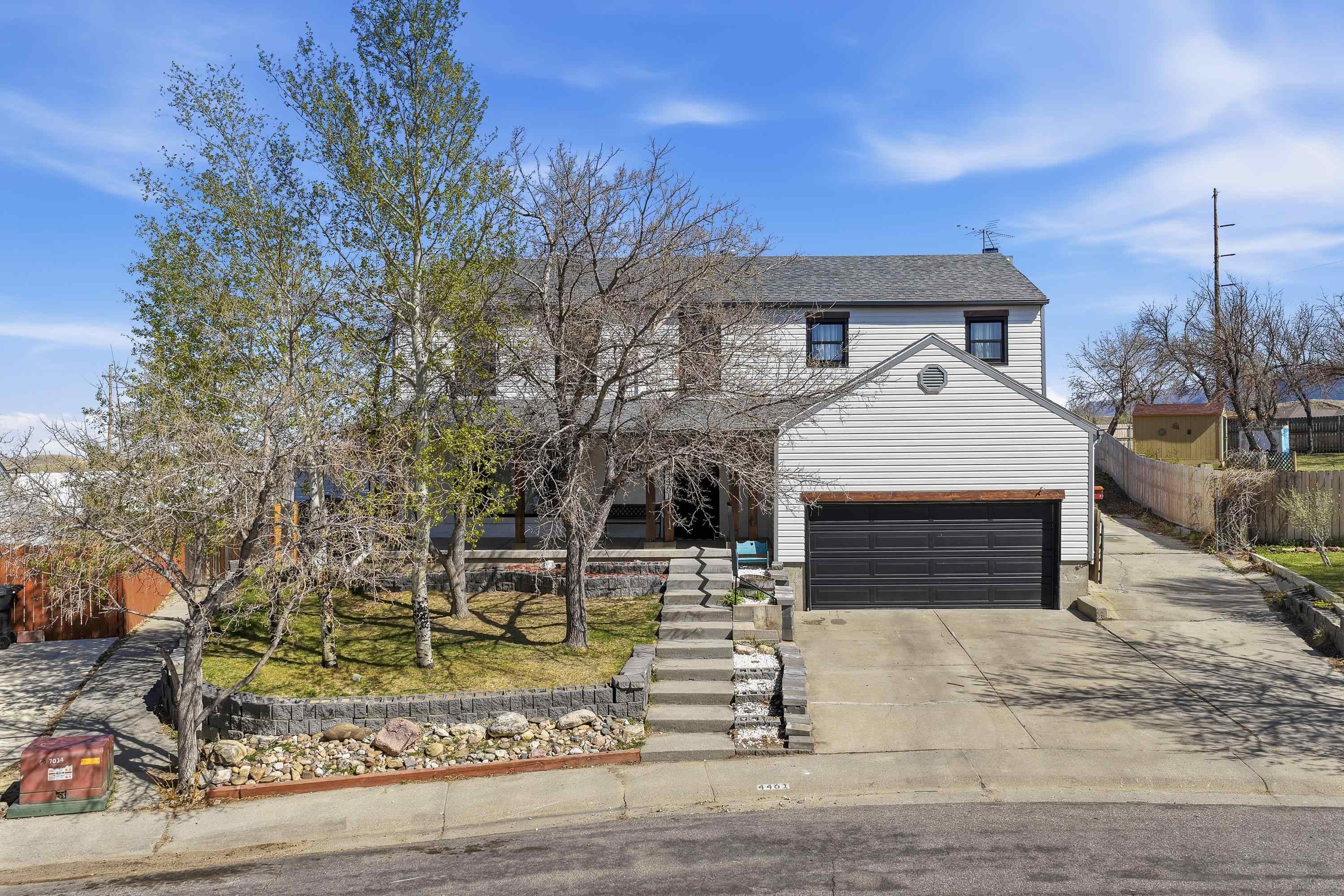 4461 South Center Street Casper, WY 82601 - Photo 31 of 49