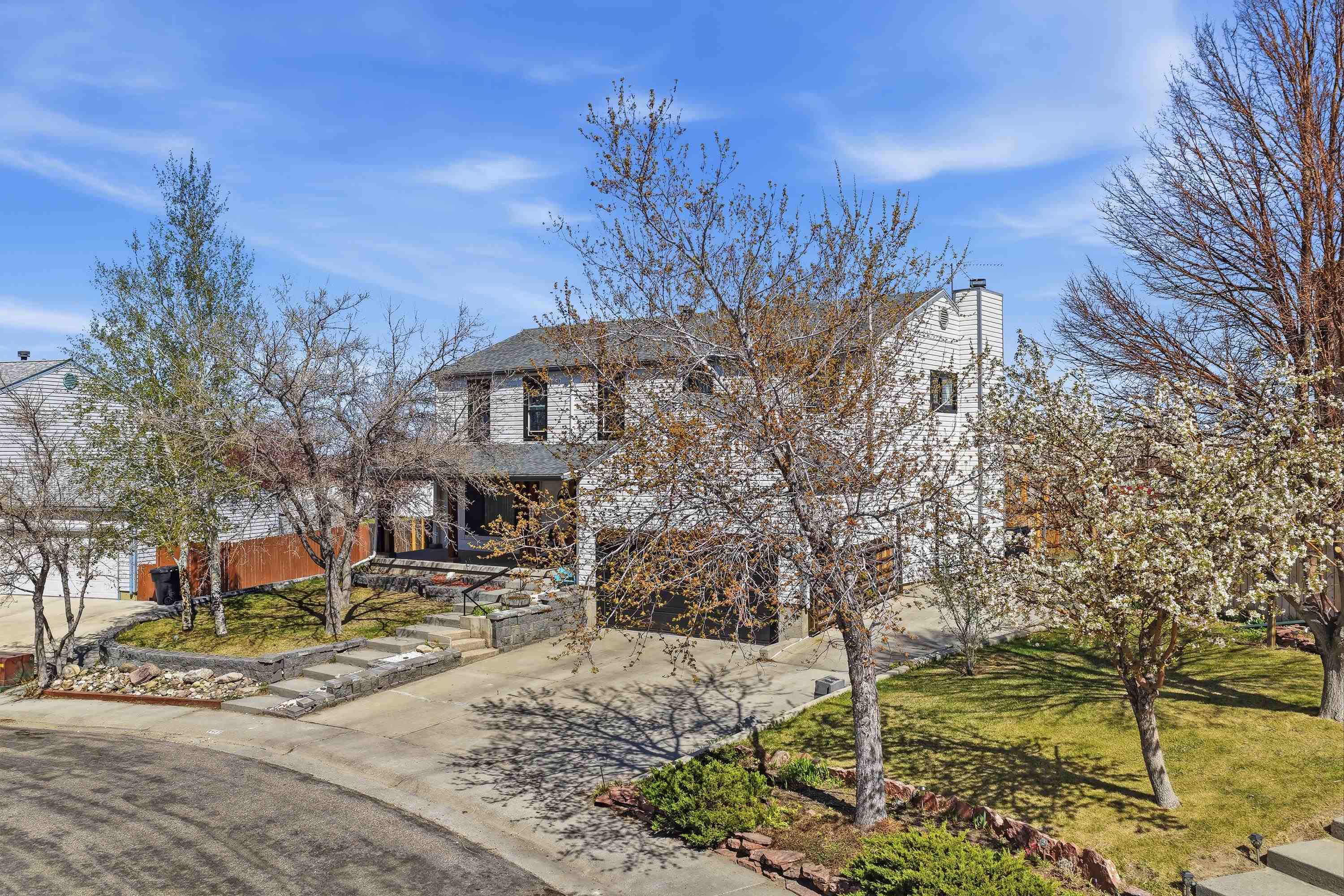 4461 South Center Street Casper, WY 82601 - Photo 32 of 49