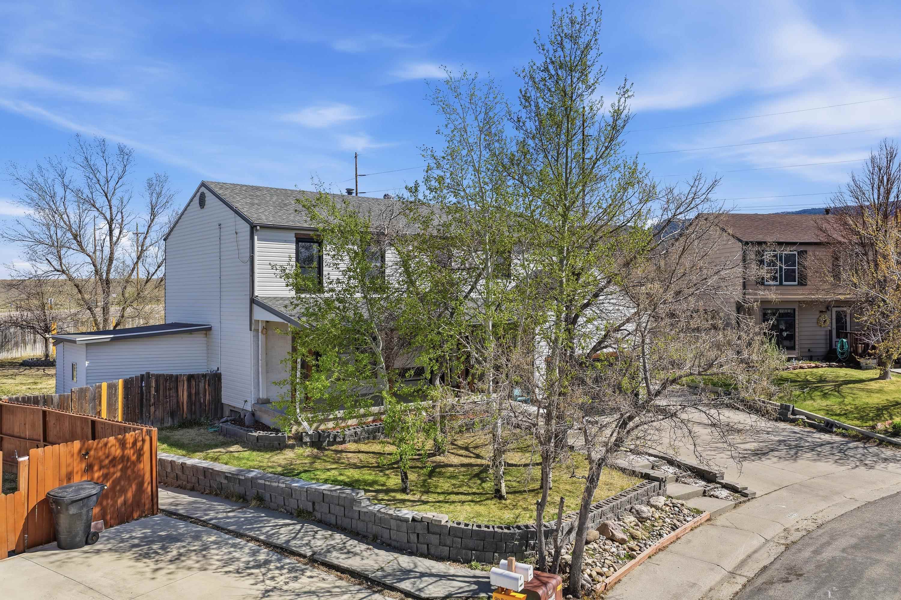 4461 South Center Street Casper, WY 82601 - Photo 33 of 49