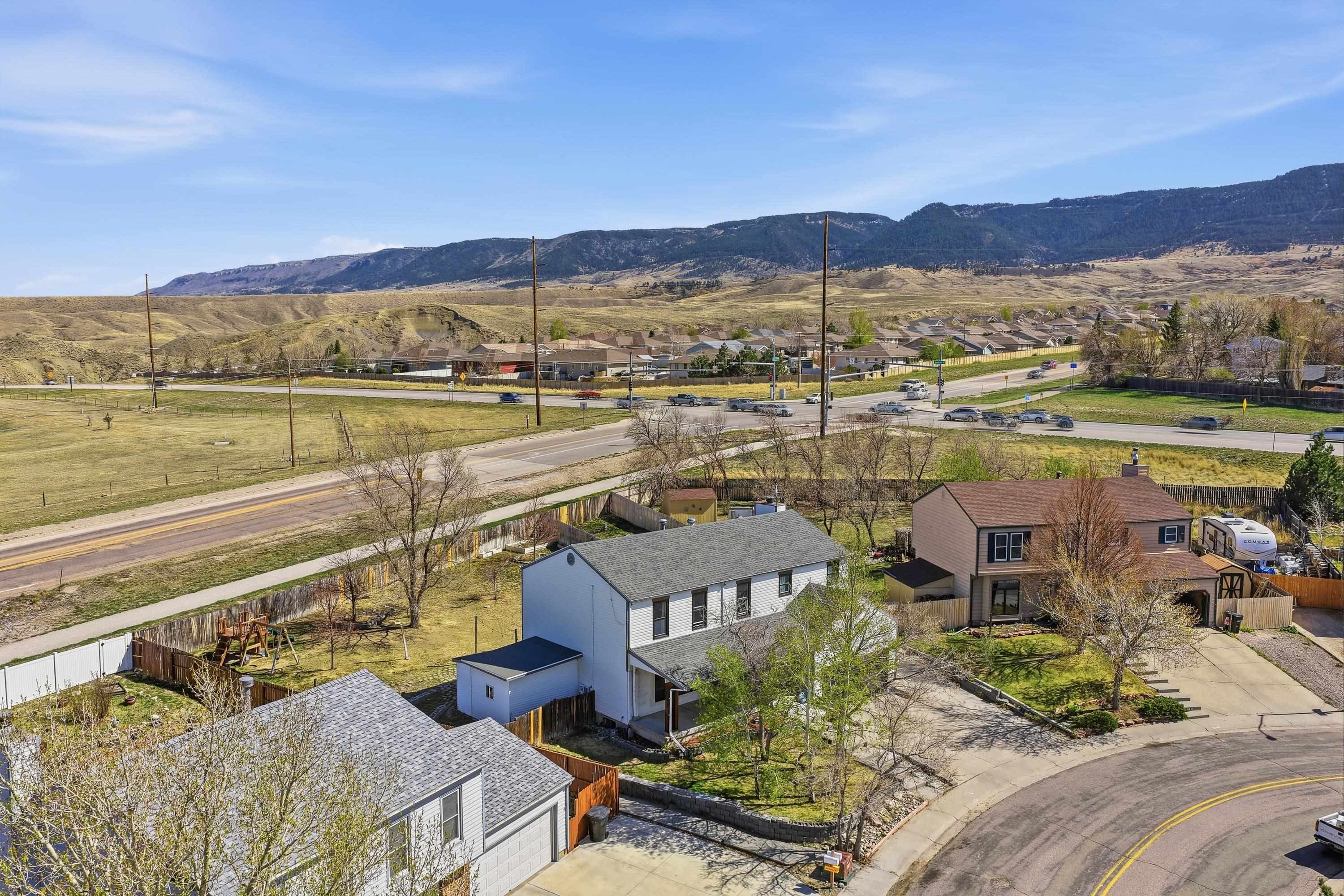 4461 South Center Street Casper, WY 82601 - Photo 35 of 49