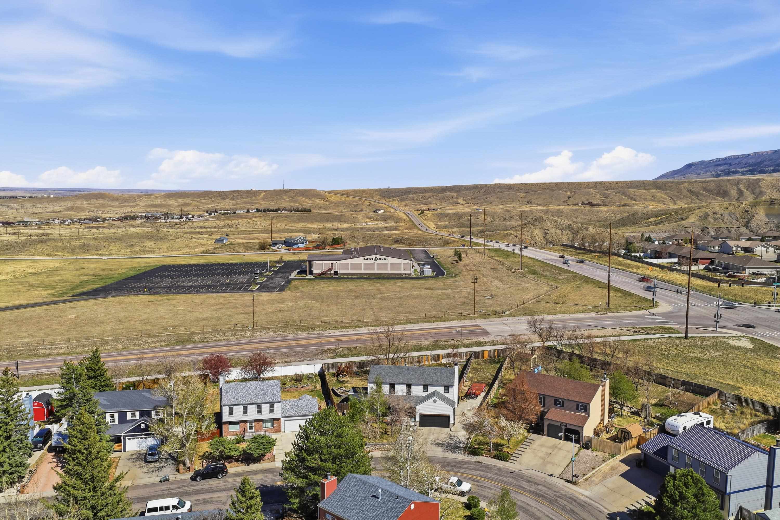 4461 South Center Street Casper, WY 82601 - Photo 37 of 49