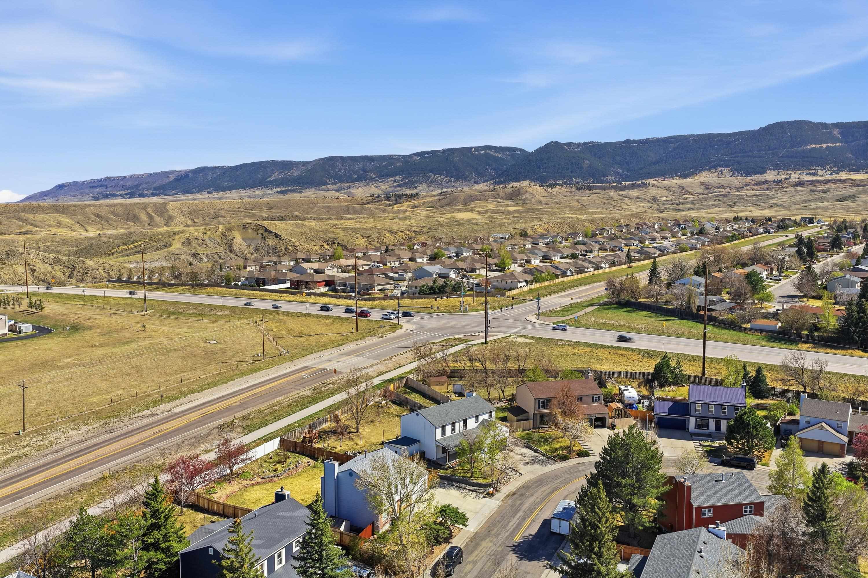 4461 South Center Street Casper, WY 82601 - Photo 39 of 49