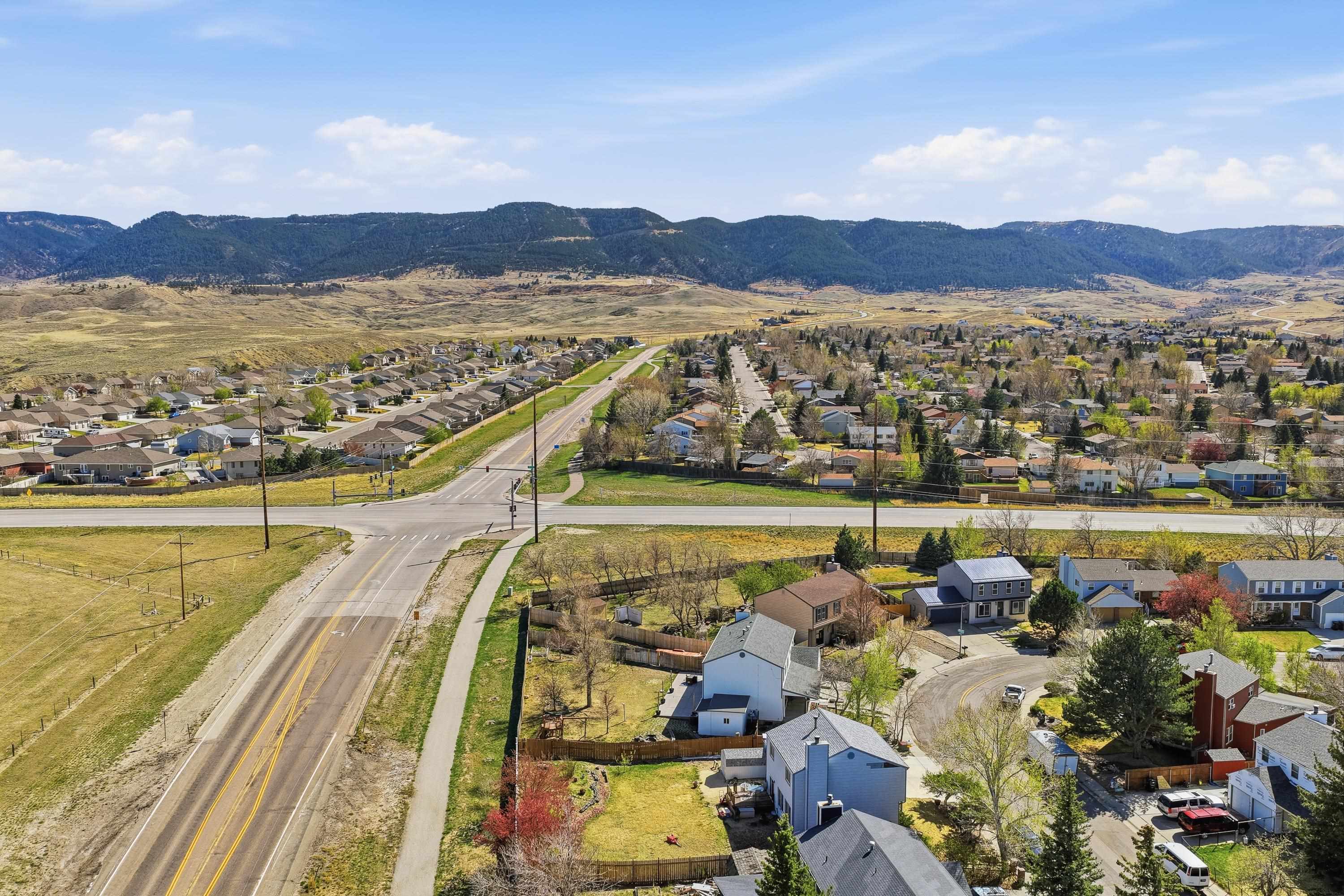 4461 South Center Street Casper, WY 82601 - Photo 40 of 49