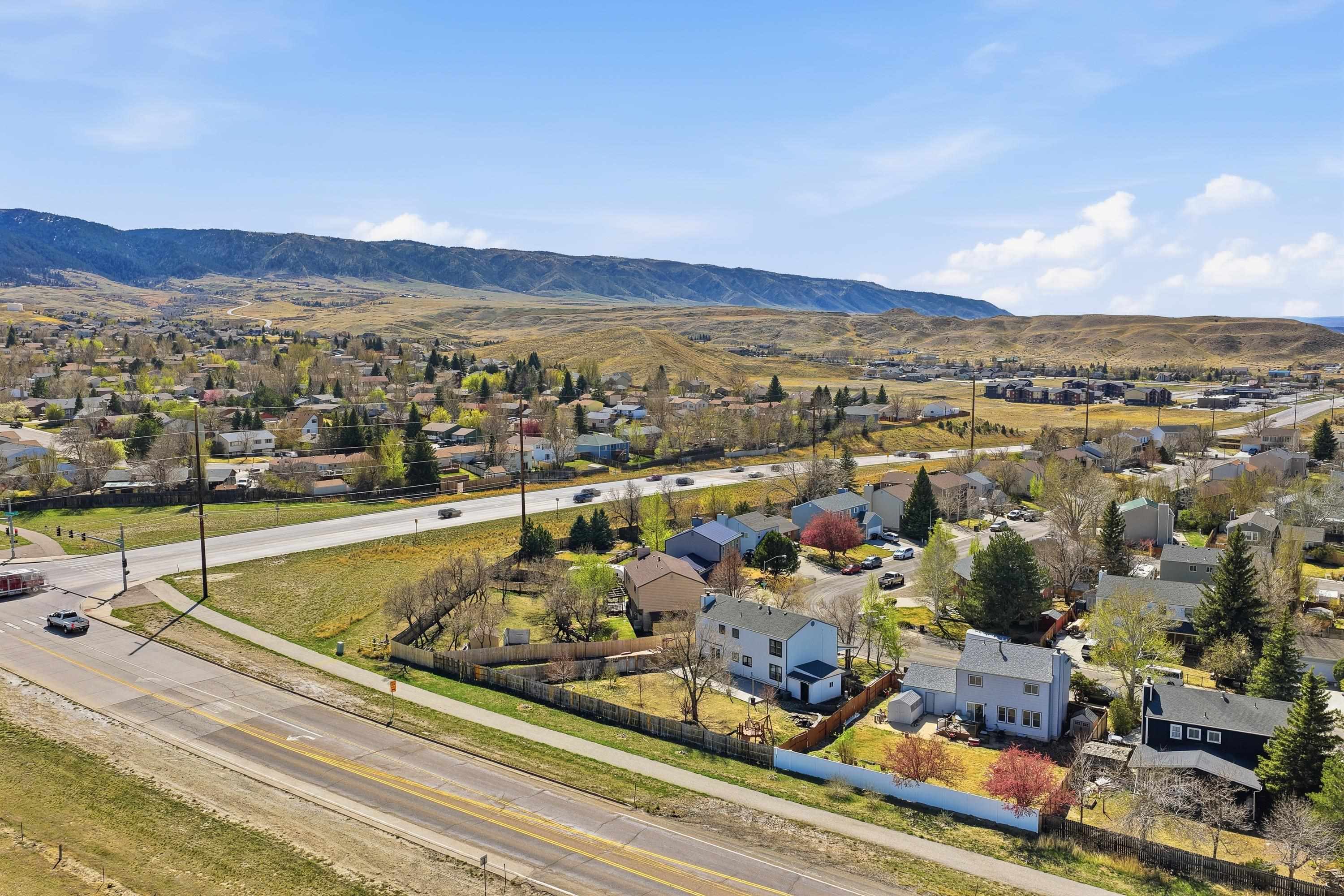 4461 South Center Street Casper, WY 82601 - Photo 41 of 49