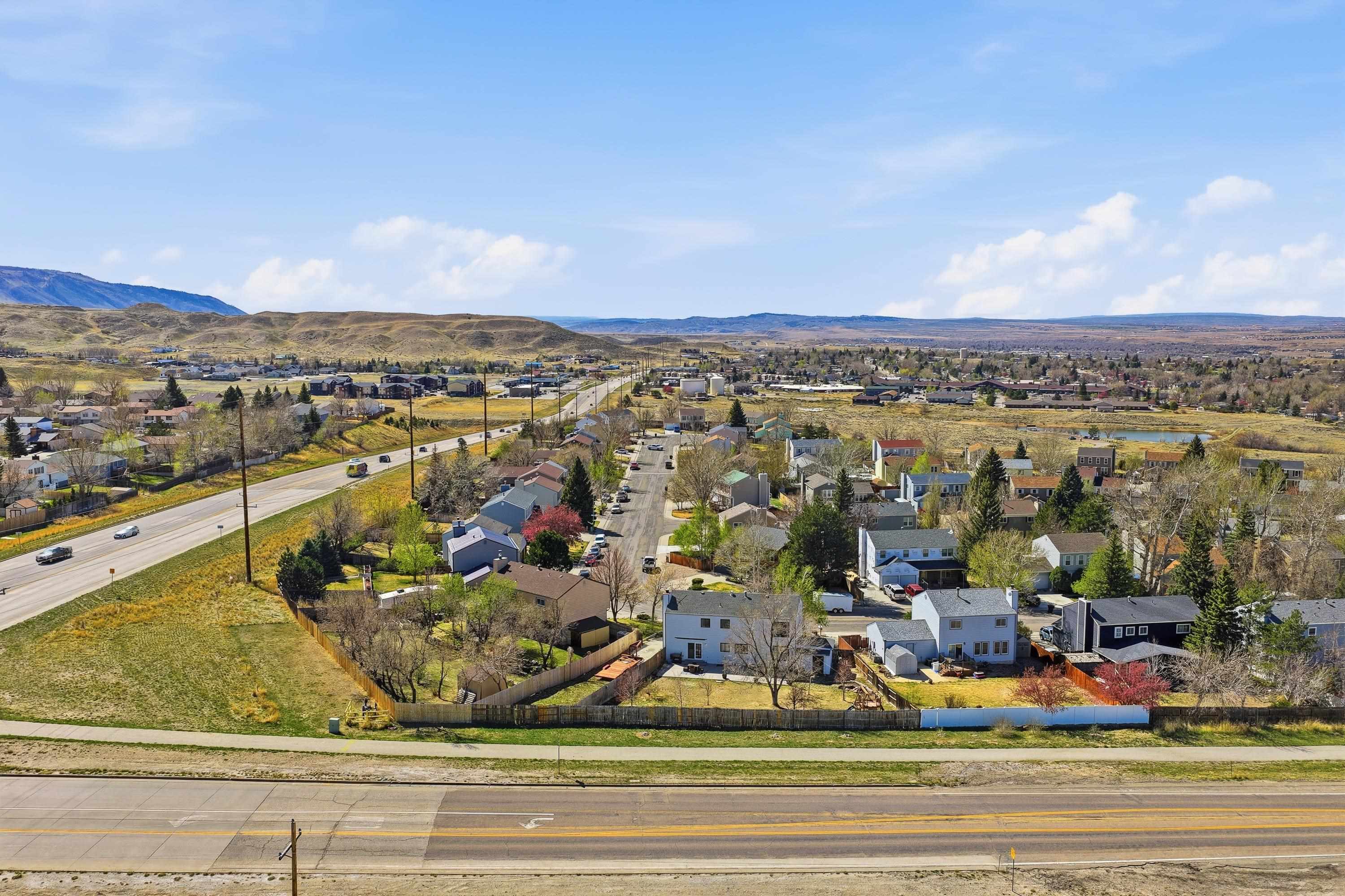 4461 South Center Street Casper, WY 82601 - Photo 42 of 49