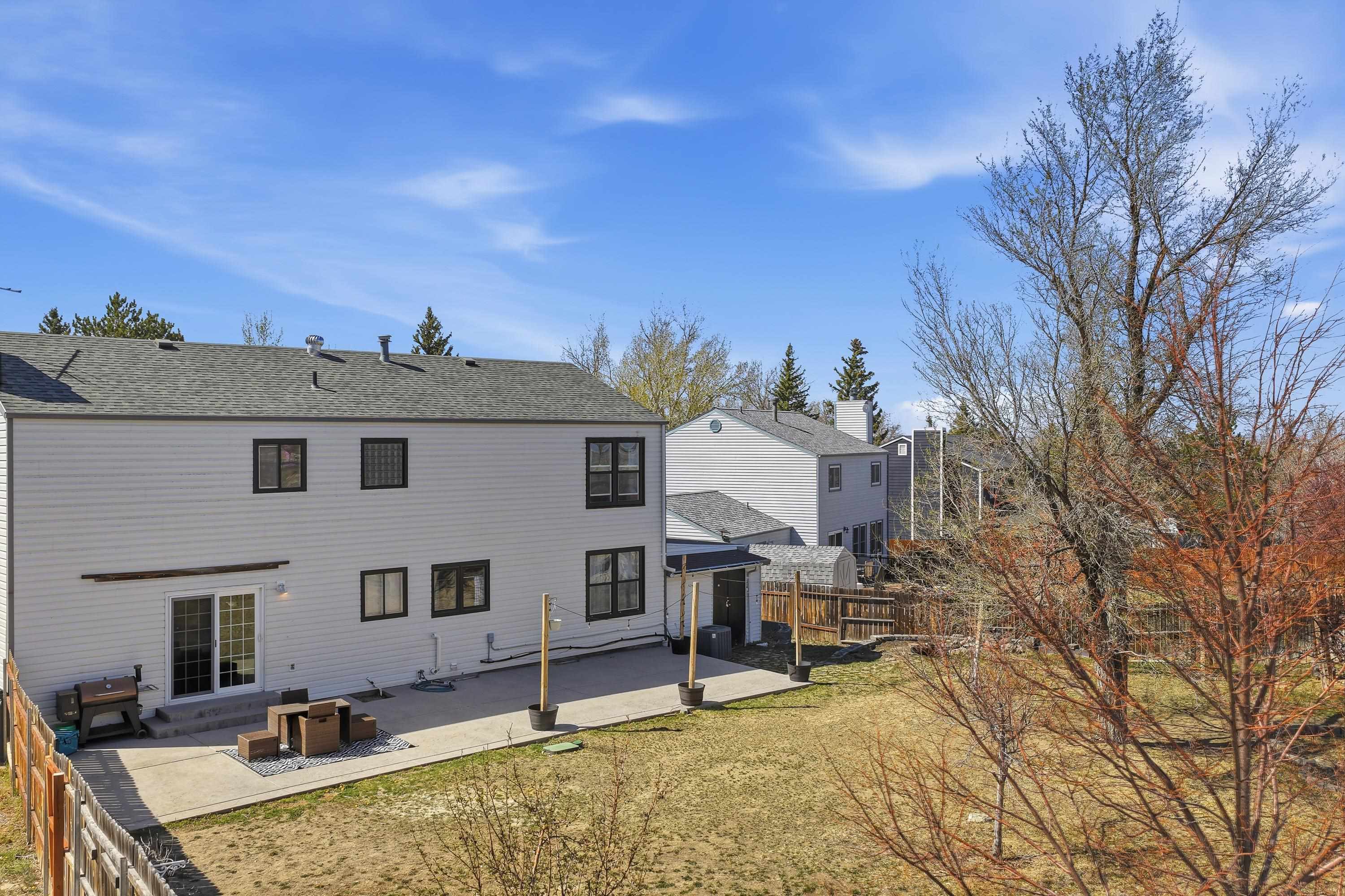 4461 South Center Street Casper, WY 82601 - Photo 45 of 49