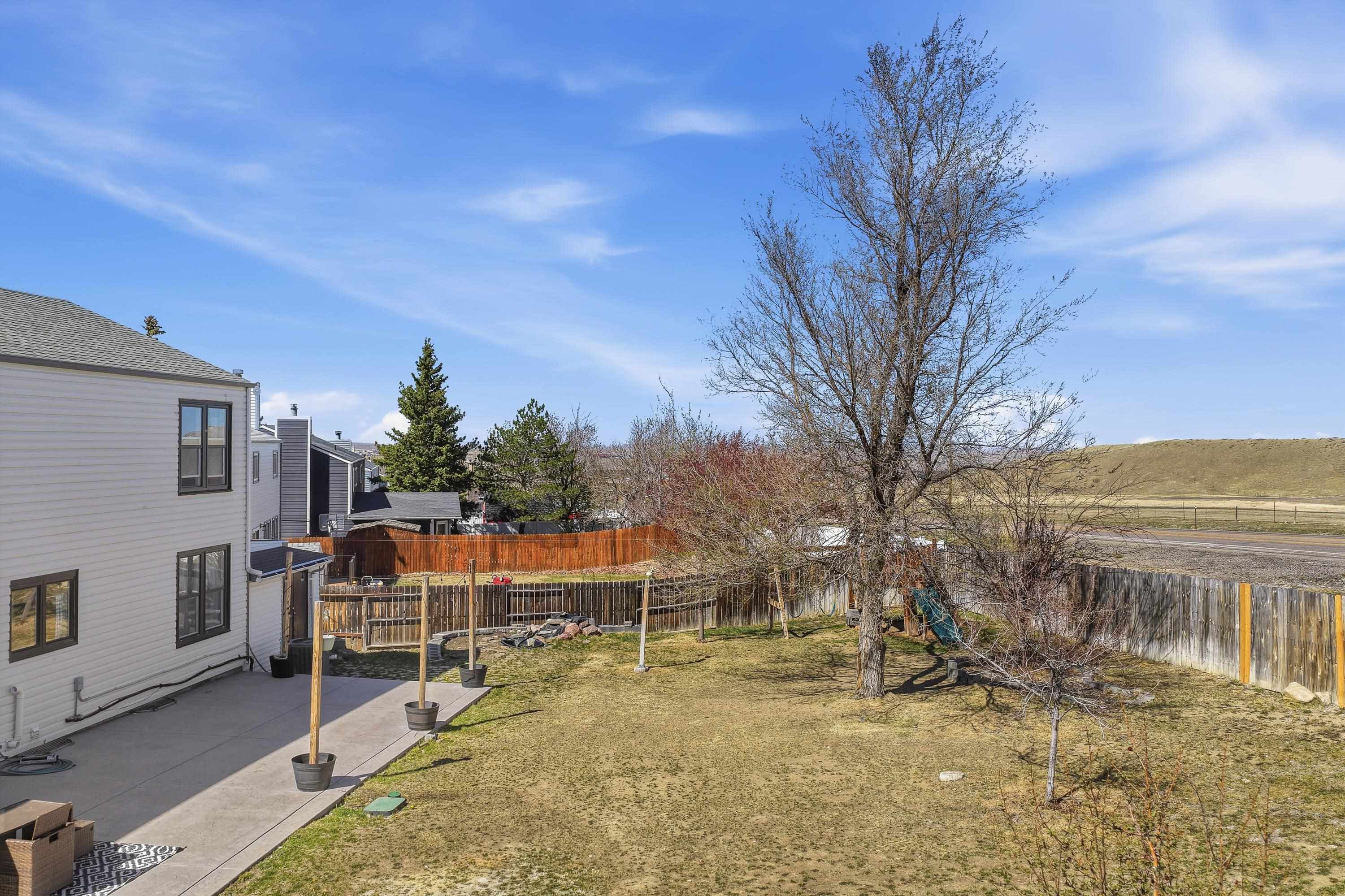 4461 South Center Street Casper, WY 82601 - Photo 46 of 49