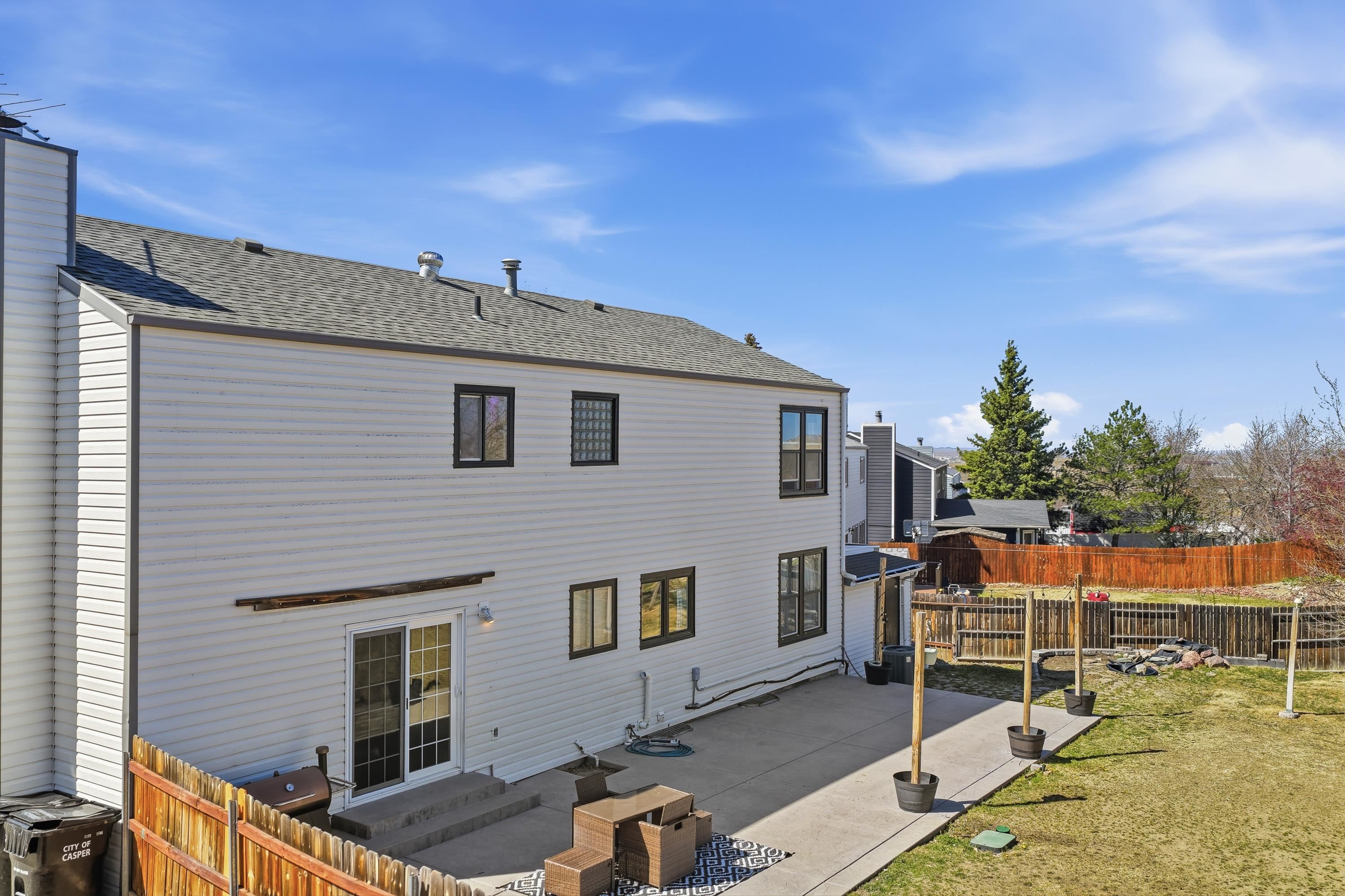 4461 South Center Street Casper, WY 82601 - Photo 47 of 49