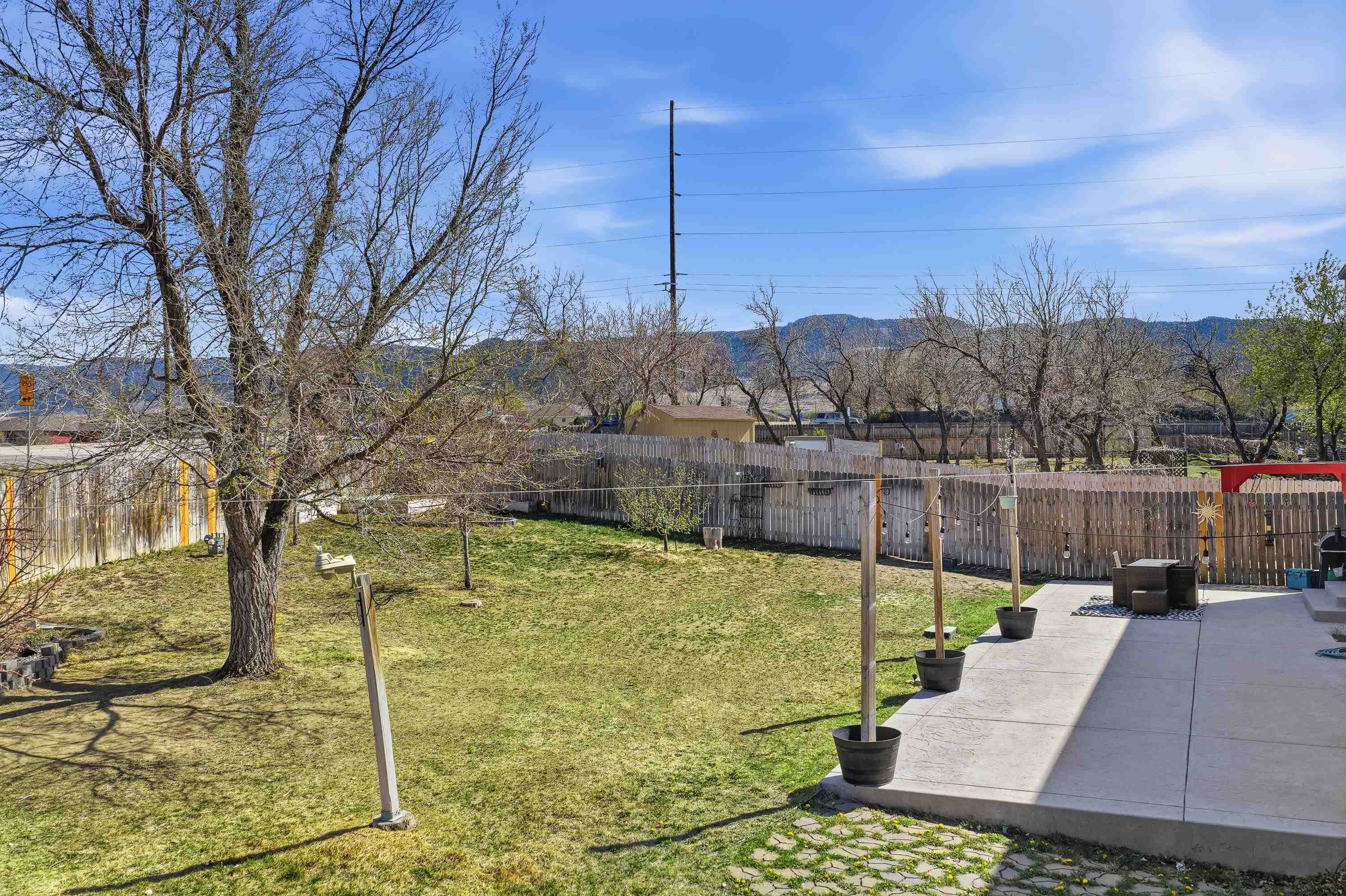 4461 South Center Street Casper, WY 82601 - Photo 48 of 49