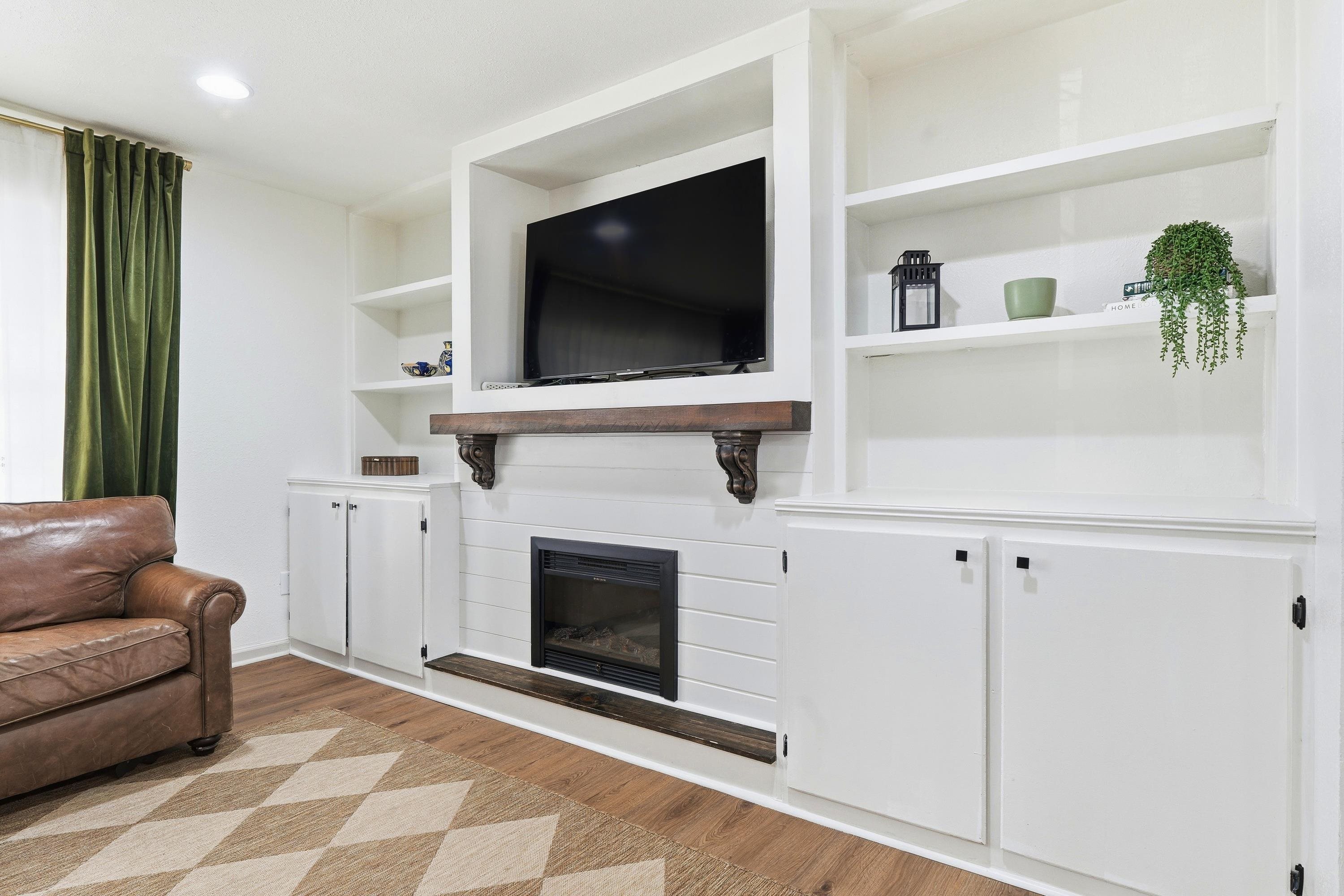 4461 South Center Street Casper, WY 82601 - Photo 5 of 49