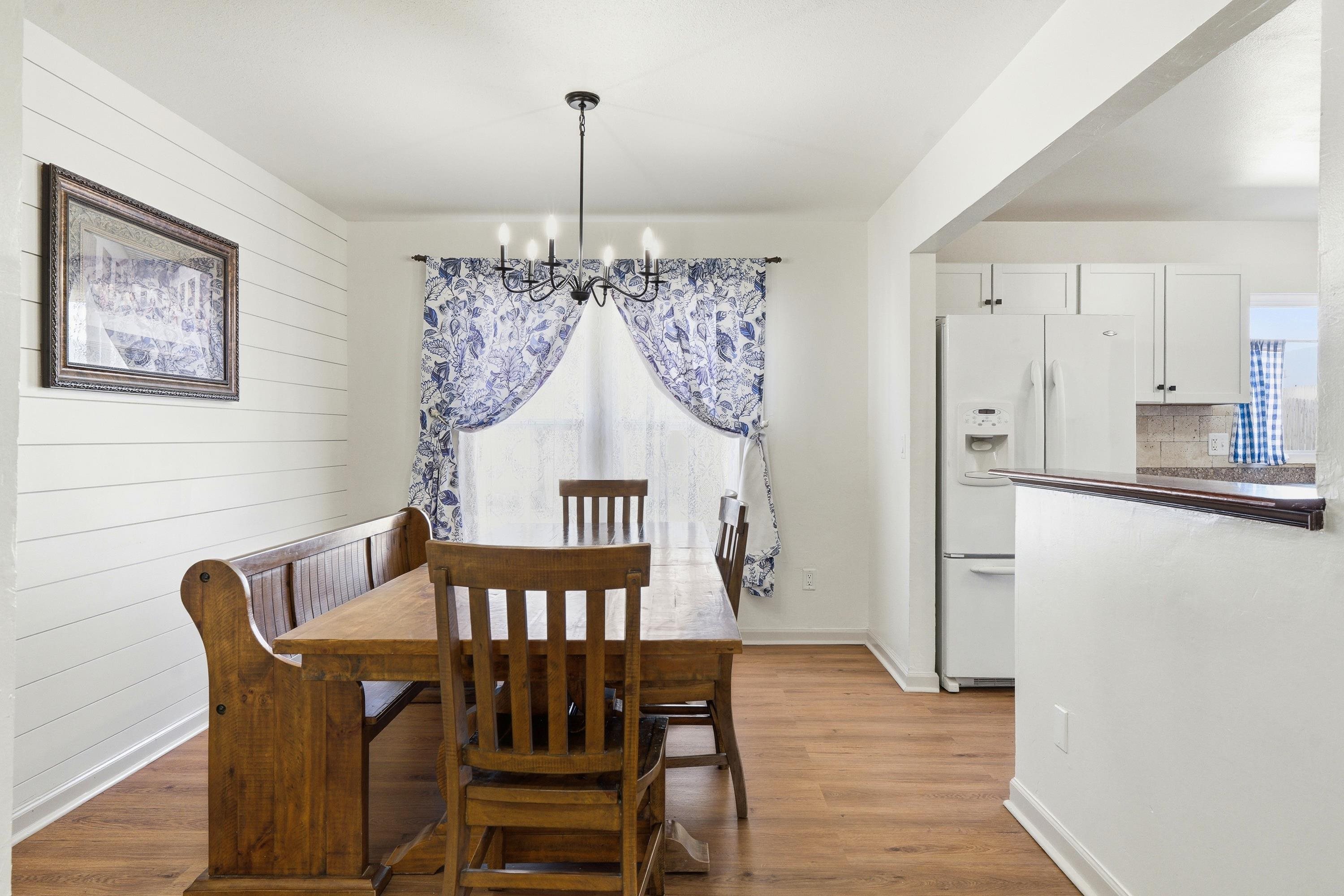 4461 South Center Street Casper, WY 82601 - Photo 6 of 49