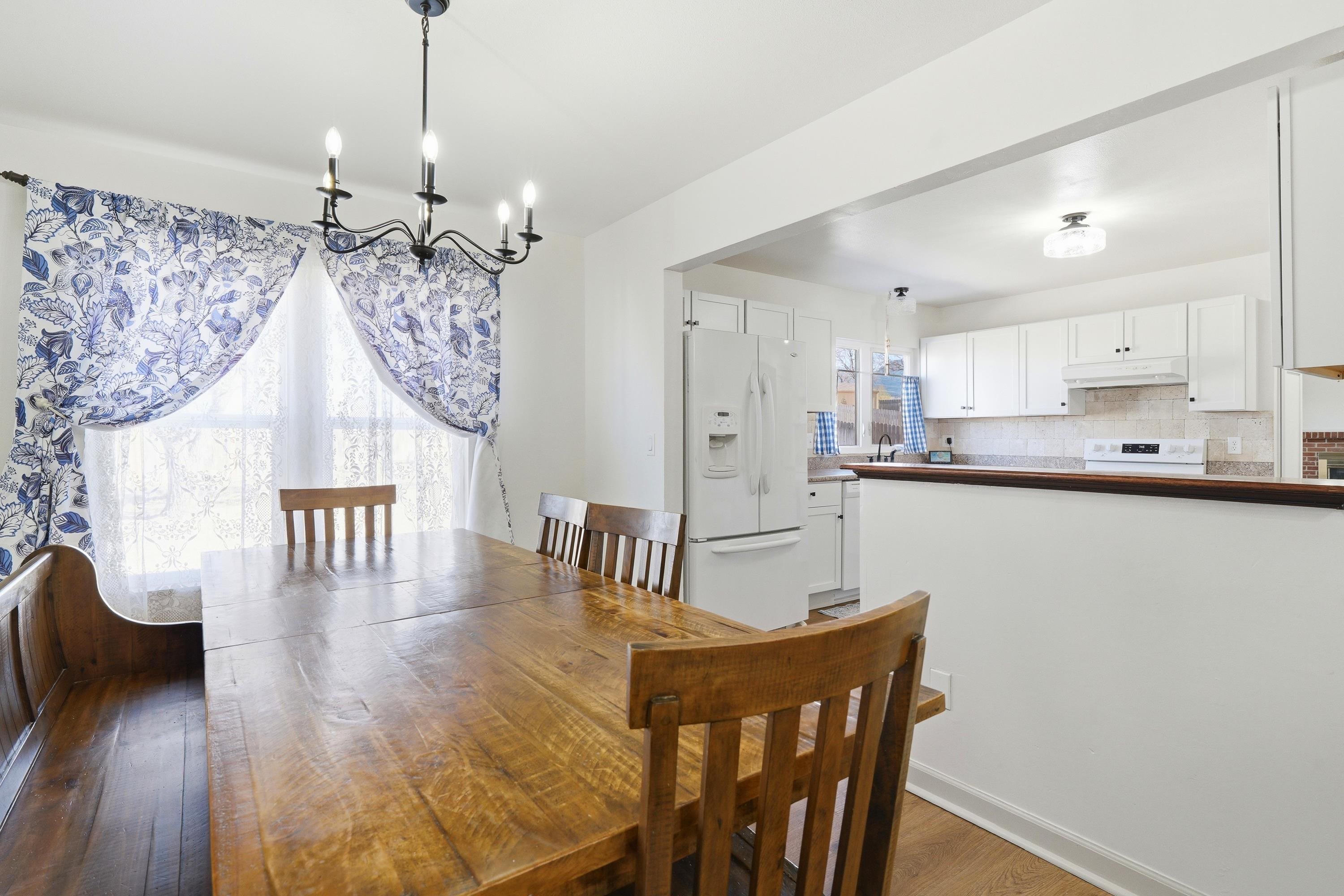 4461 South Center Street Casper, WY 82601 - Photo 7 of 49