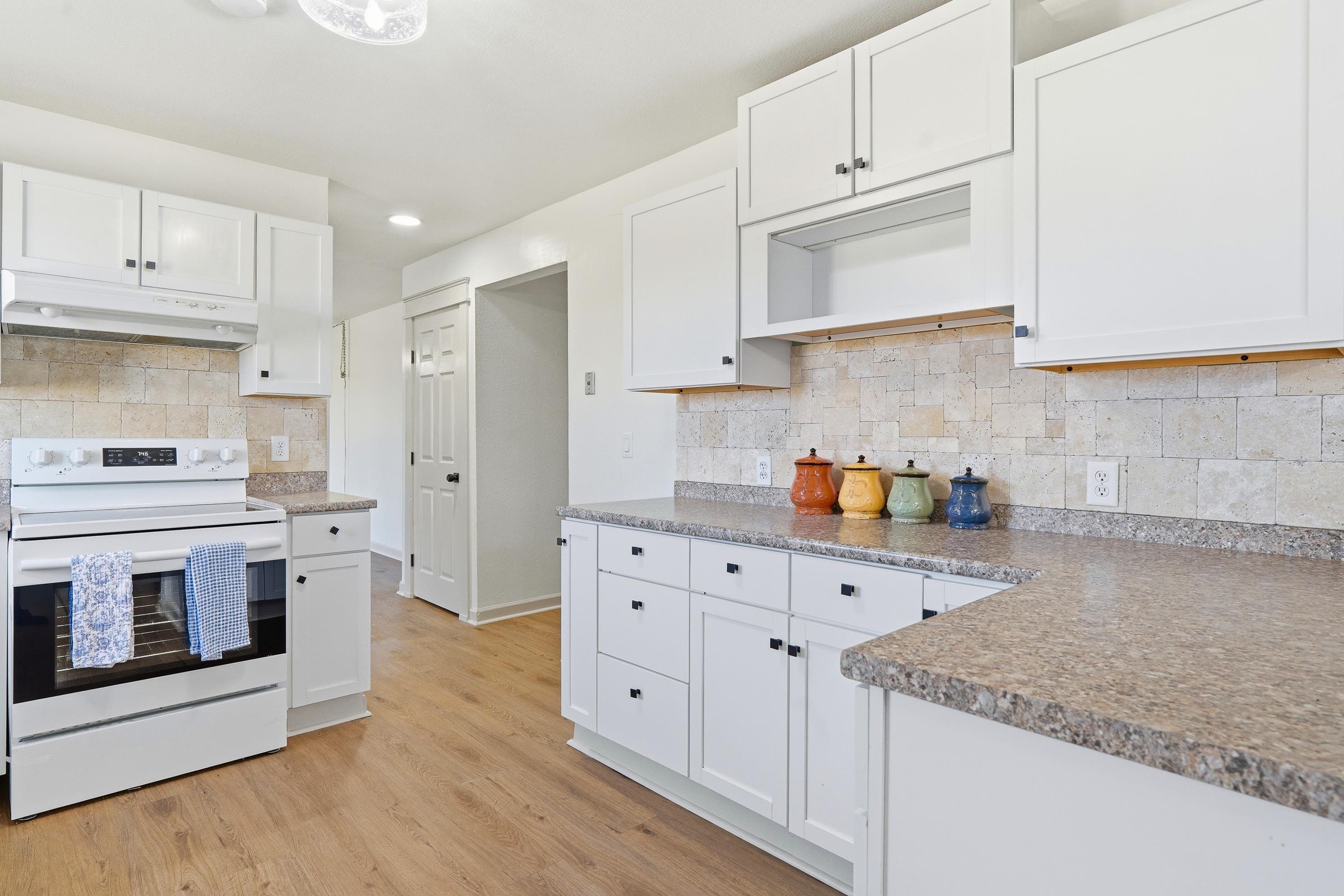 4461 South Center Street Casper, WY 82601 - Photo 9 of 49