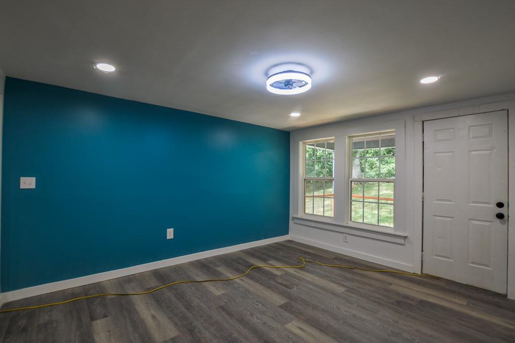 3 Roseway Circle Rome, GA 30161 - Photo 28 of 61