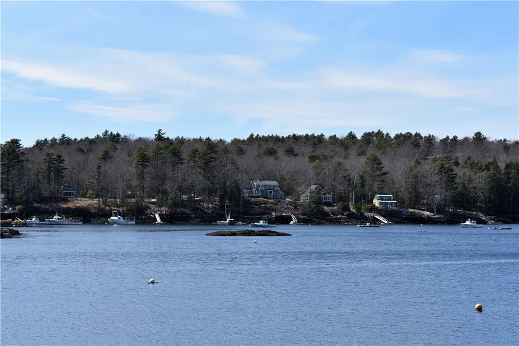 17 Menawamut Road Georgetown, ME 04548 - Photo 30 of 32 MacMahan community dock on the...