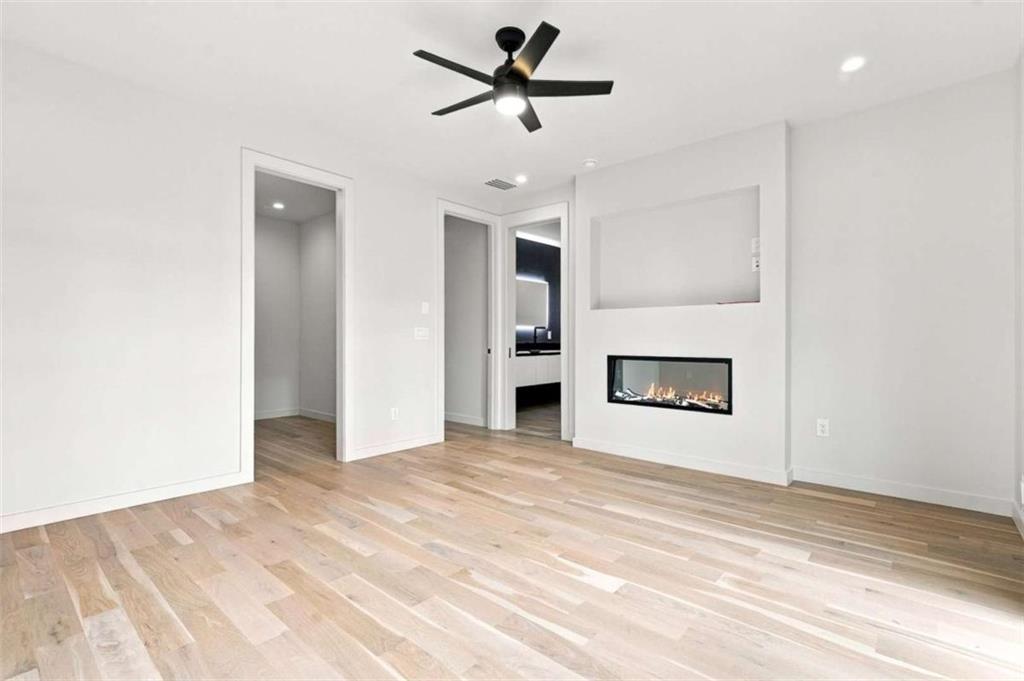 1230 Fowler Street Northwest Atlanta, GA 30318 - Photo 15 of 40 Gallery Image 15