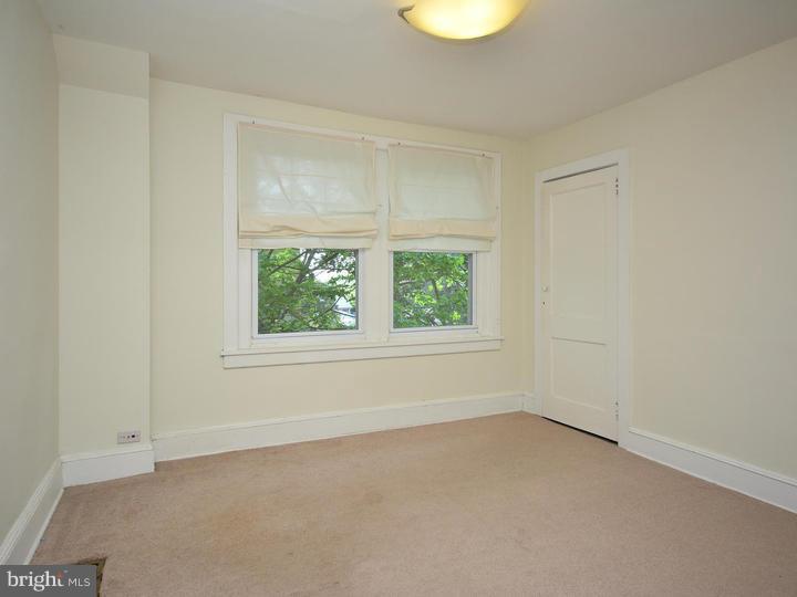 152 Grandview Road Ardmore, PA 19003 - Photo 22 of 25 Gallery Image 22