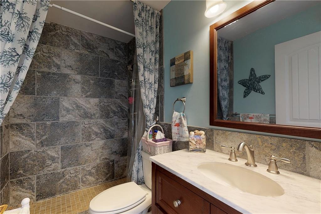 9632 Riverside Drive, Unit 1 Sebastian, FL 32958 - Photo 13 of 36