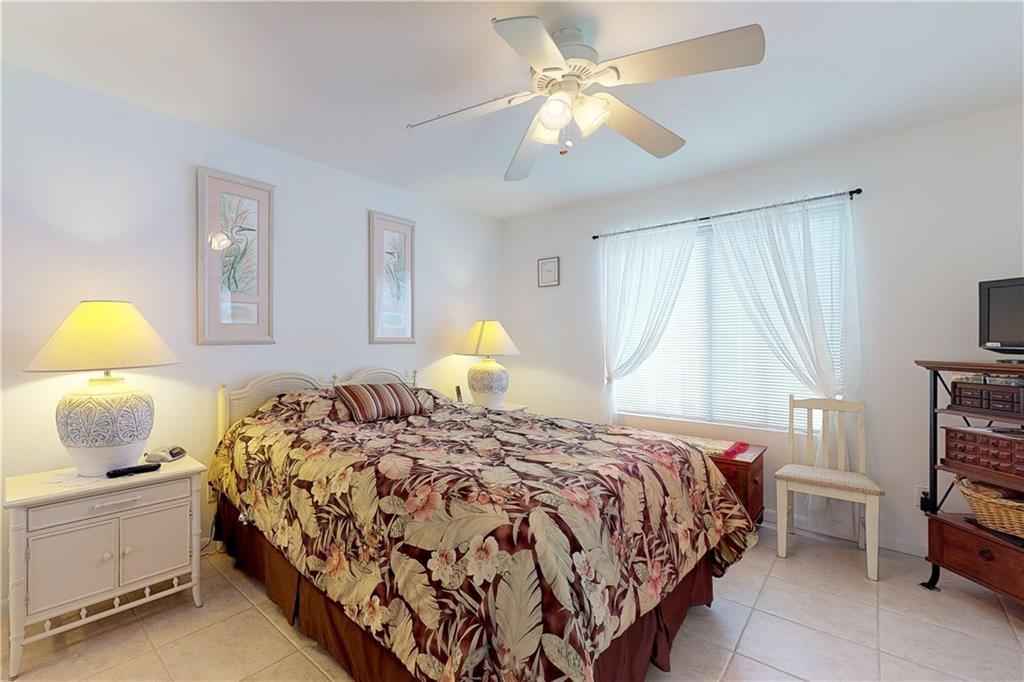 9632 Riverside Drive, Unit 1 Sebastian, FL 32958 - Photo 15 of 36