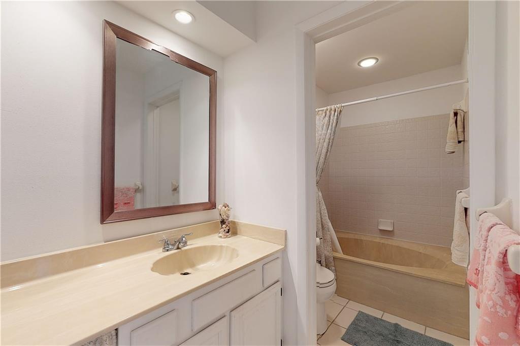 9632 Riverside Drive, Unit 1 Sebastian, FL 32958 - Photo 16 of 36
