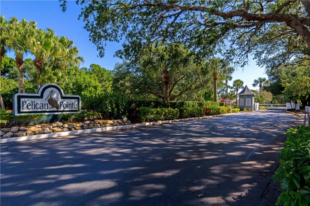 9632 Riverside Drive, Unit 1 Sebastian, FL 32958 - Photo 17 of 36