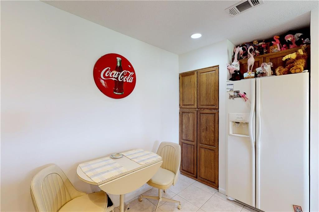 9632 Riverside Drive, Unit 1 Sebastian, FL 32958 - Photo 25 of 36