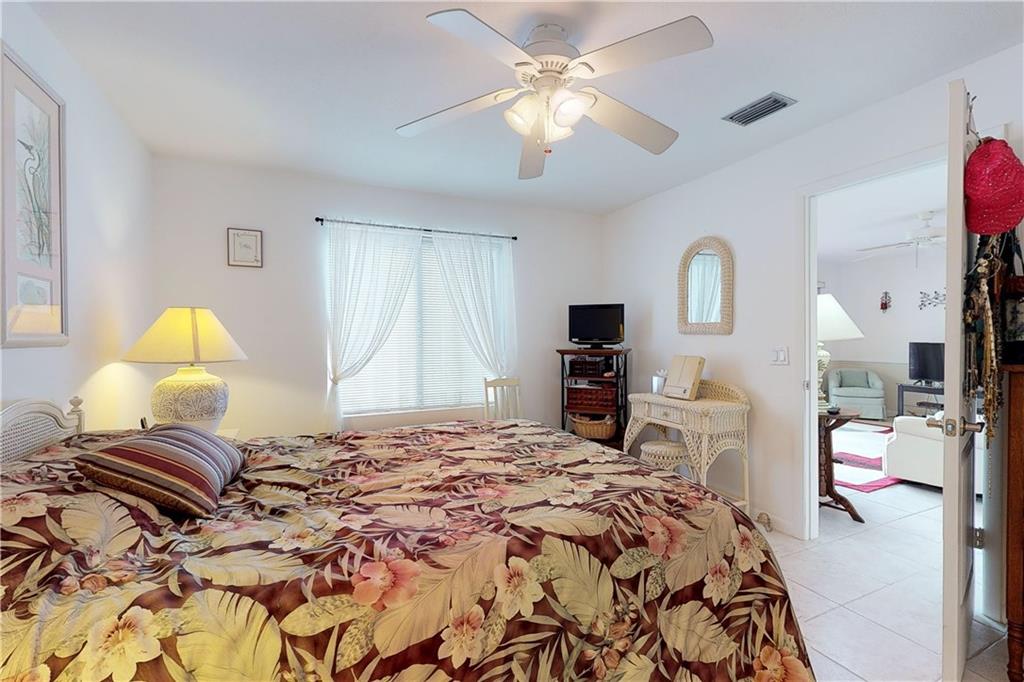 9632 Riverside Drive, Unit 1 Sebastian, FL 32958 - Photo 26 of 36