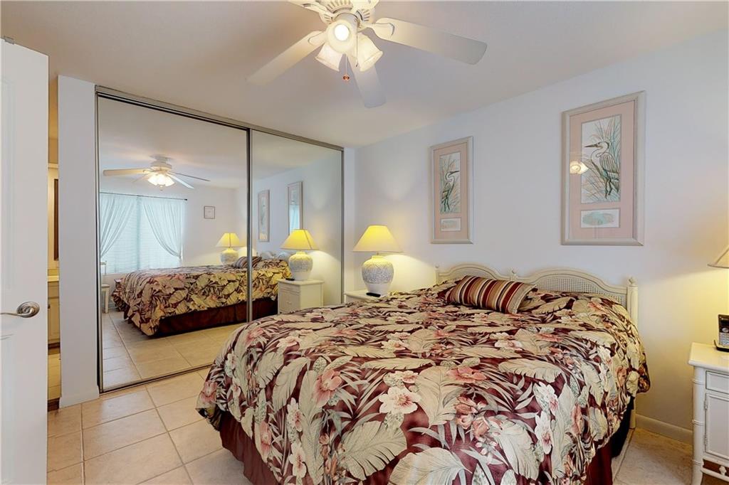 9632 Riverside Drive, Unit 1 Sebastian, FL 32958 - Photo 27 of 36