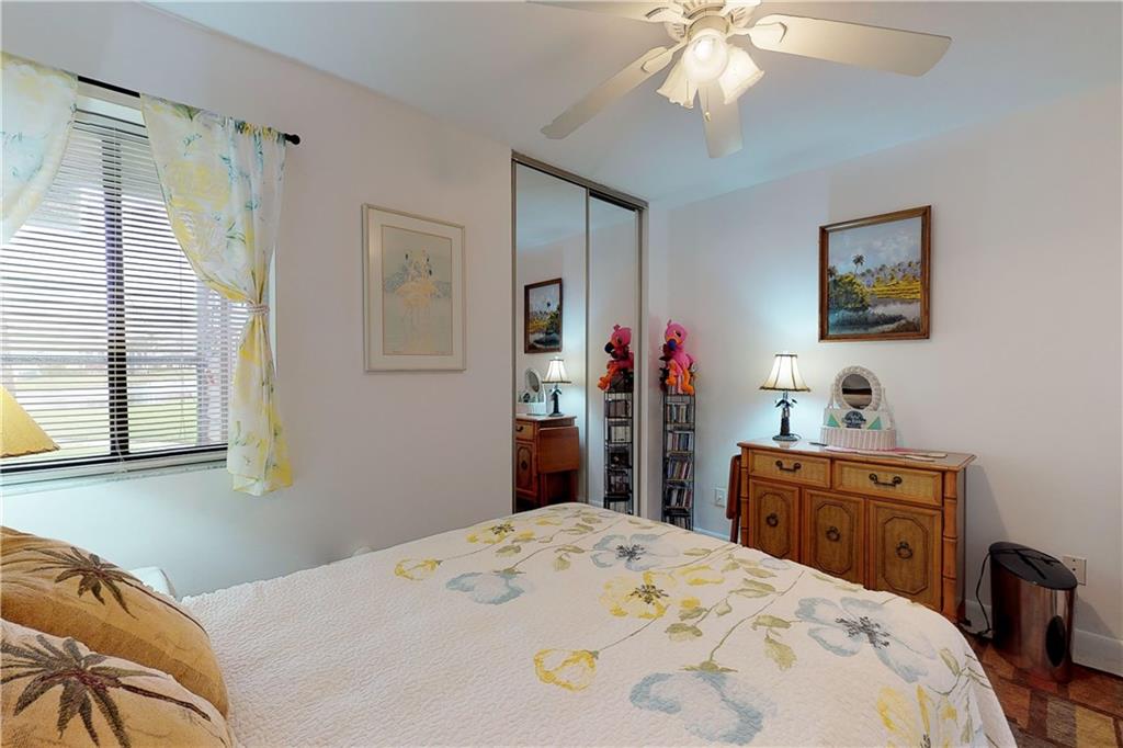 9632 Riverside Drive, Unit 1 Sebastian, FL 32958 - Photo 29 of 36