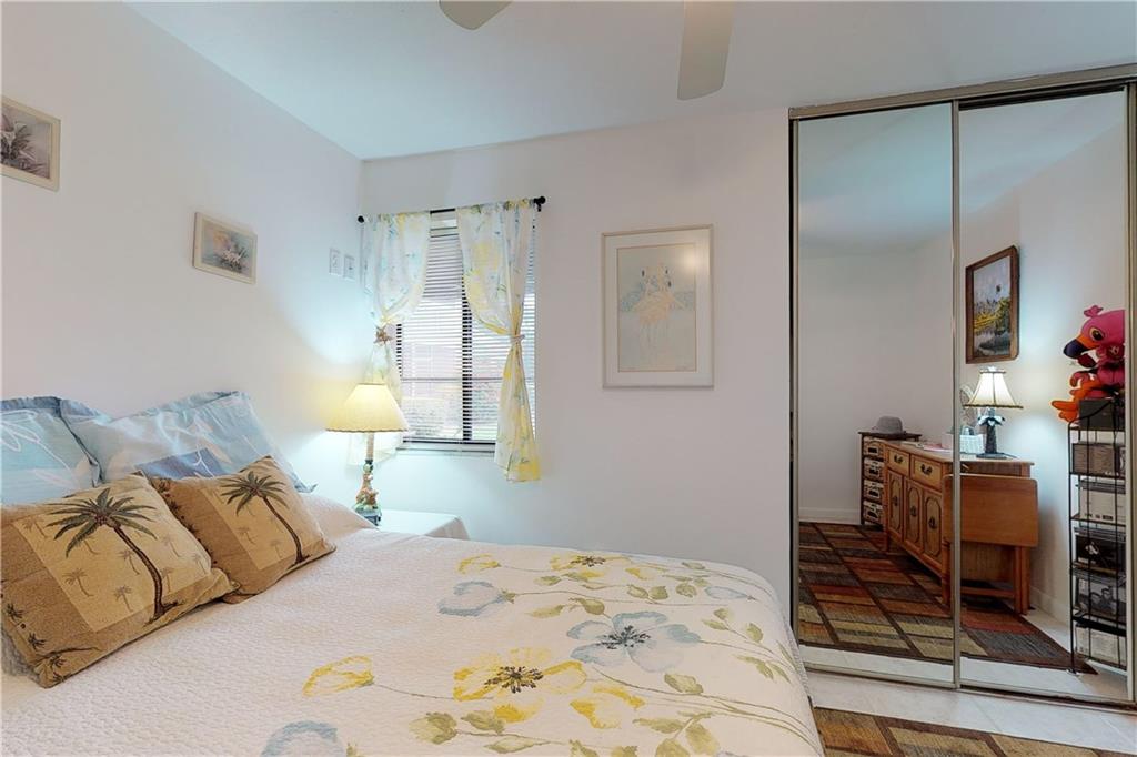 9632 Riverside Drive, Unit 1 Sebastian, FL 32958 - Photo 30 of 36