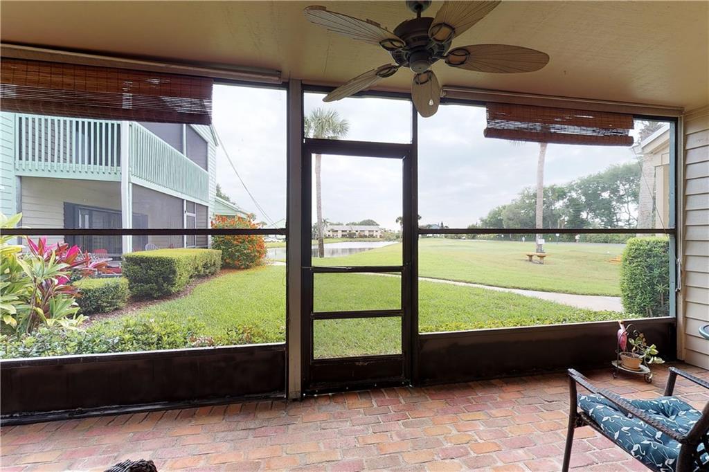 9632 Riverside Drive, Unit 1 Sebastian, FL 32958 - Photo 4 of 36