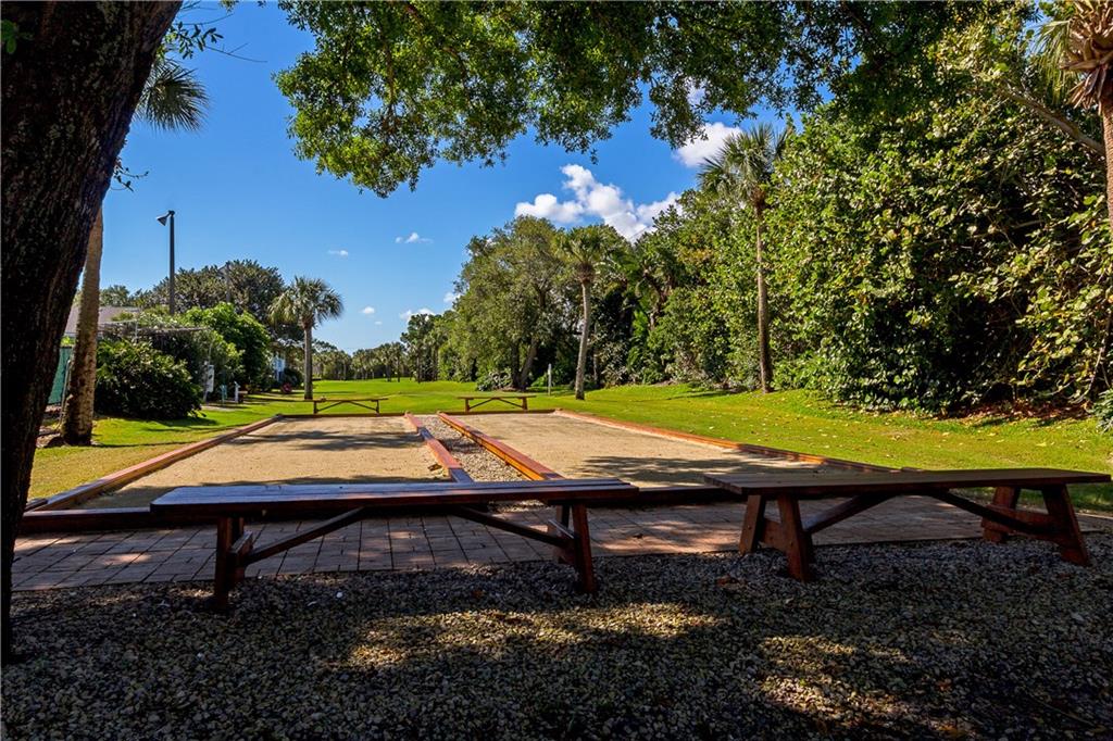 9632 Riverside Drive, Unit 1 Sebastian, FL 32958 - Photo 31 of 36
