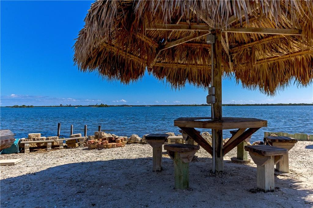 9632 Riverside Drive, Unit 1 Sebastian, FL 32958 - Photo 33 of 36