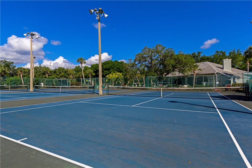 9632 Riverside Drive, Unit 1 Sebastian, FL 32958 - Photo 34 of 36