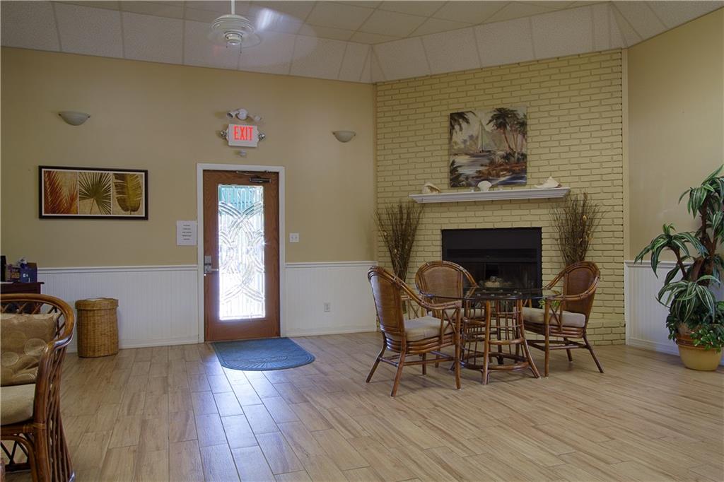 9632 Riverside Drive, Unit 1 Sebastian, FL 32958 - Photo 36 of 36