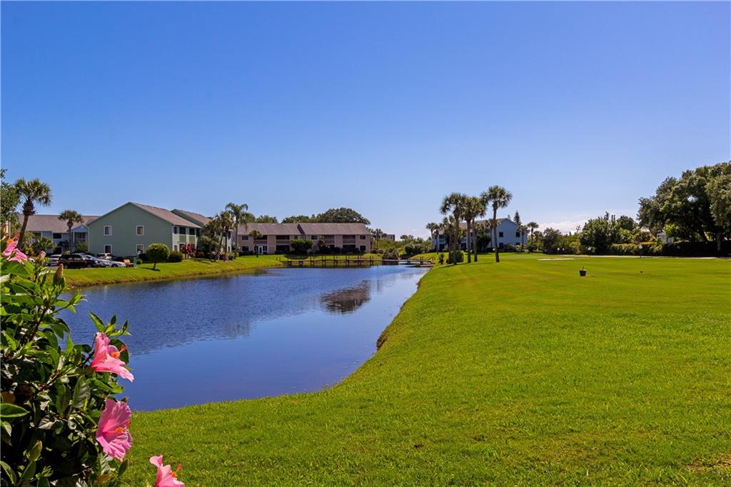 9632 Riverside Drive, Unit 1 Sebastian, FL 32958 - Photo 5 of 36