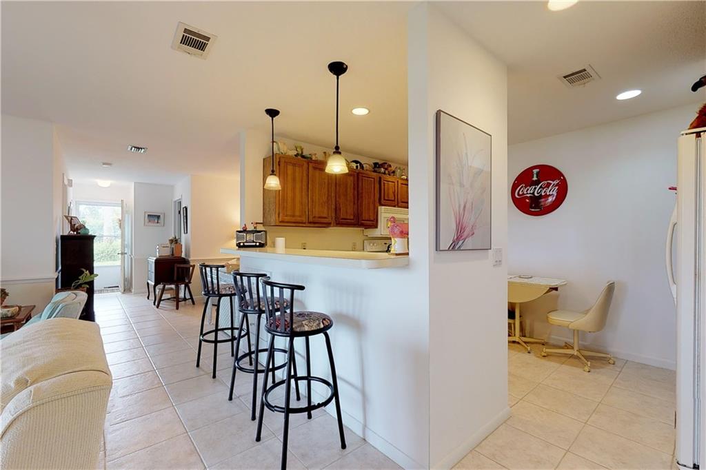 9632 Riverside Drive, Unit 1 Sebastian, FL 32958 - Photo 6 of 36