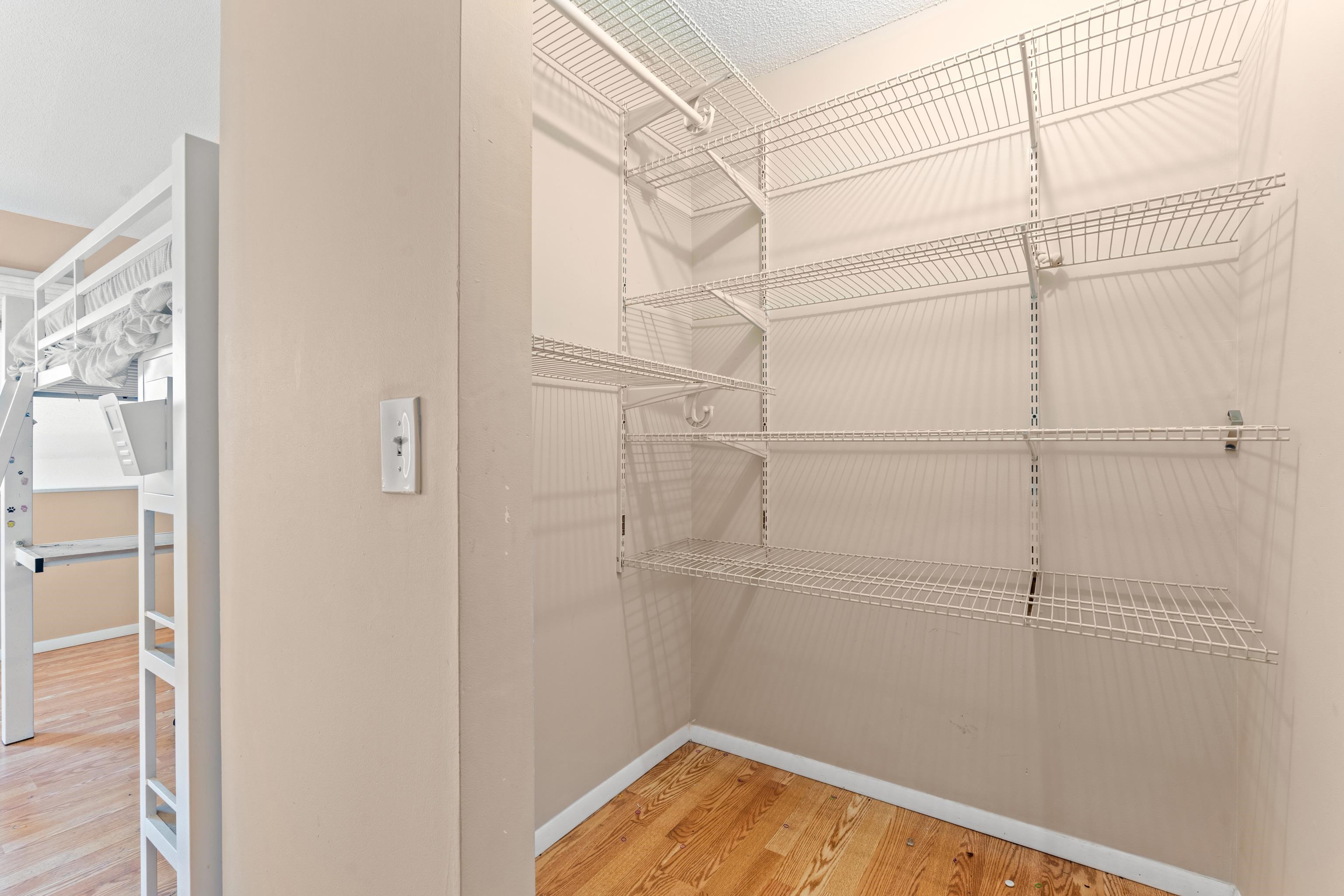 405 Cambridge Circle, Unit B7 Murrells Inlet, SC 29576 - Photo 16 of 17 Gallery Image 16