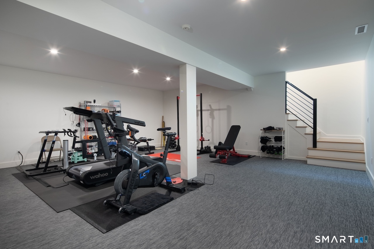 360 Taconic Road Salisbury, CT 06068 - Photo 28 of 34 Gallery Image 28