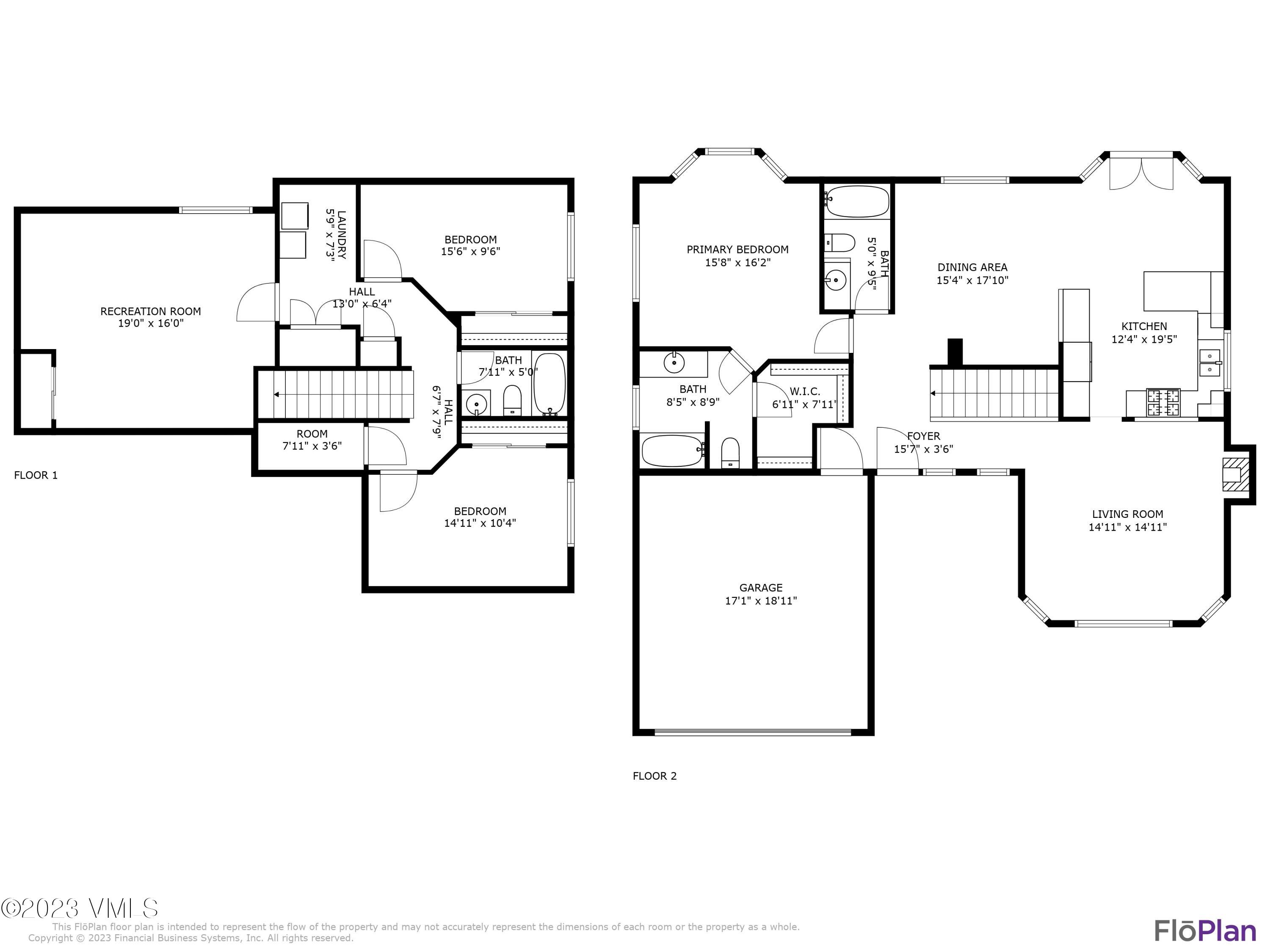 320 Golden Eagle Eagle, CO 81631 - Photo 24 of 26