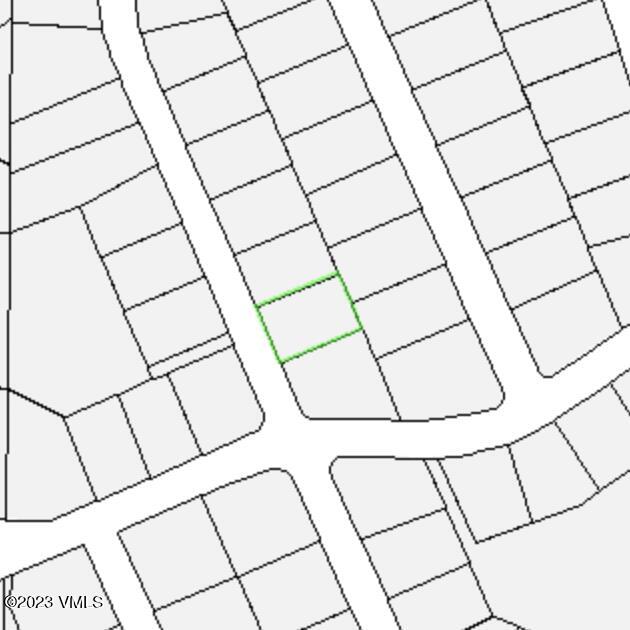 320 Golden Eagle Eagle, CO 81631 - Photo 26 of 26