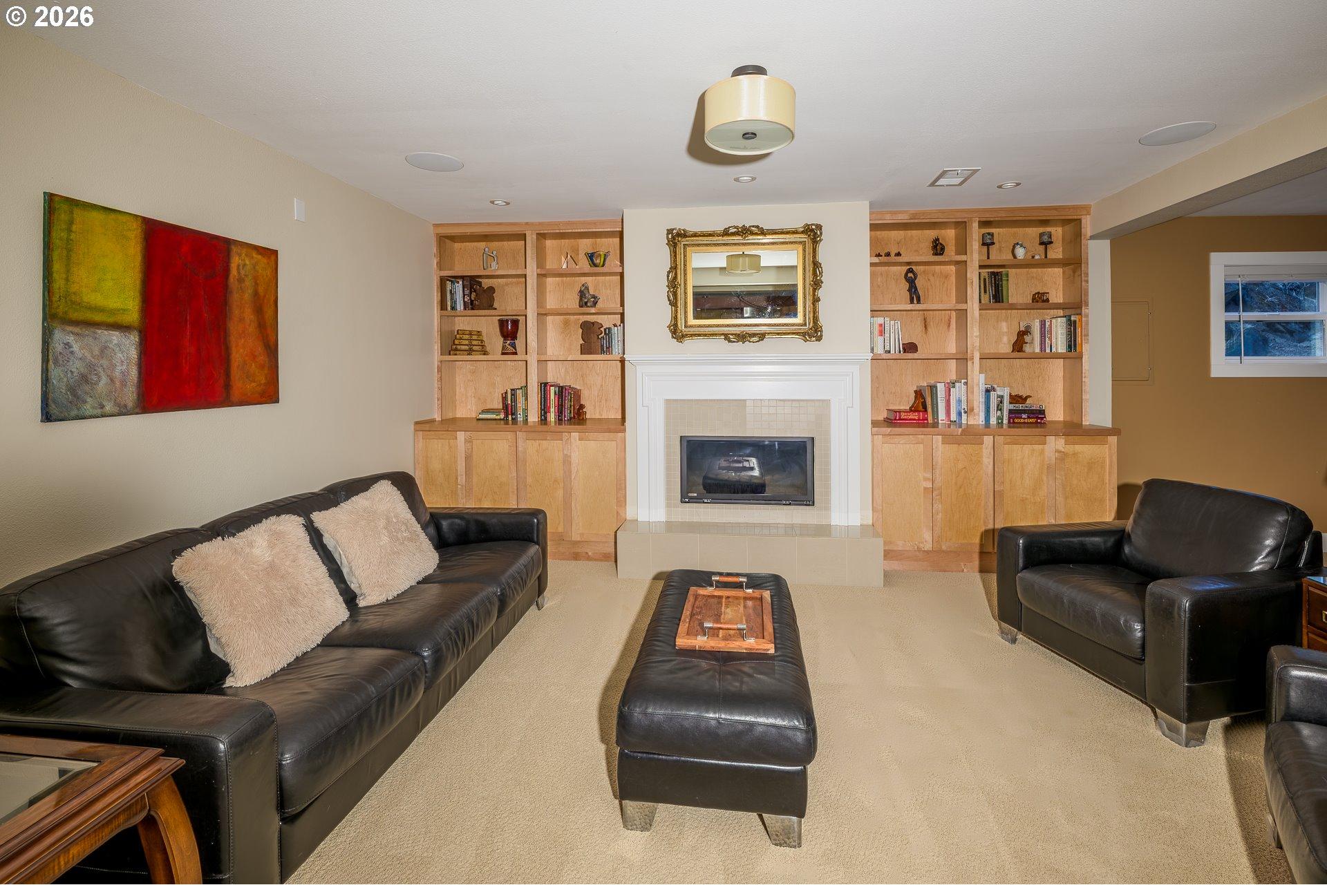 1334 Southwest 57th Avenue Portland, OR 97221 - Photo 39 of 40 Gallery Image 39