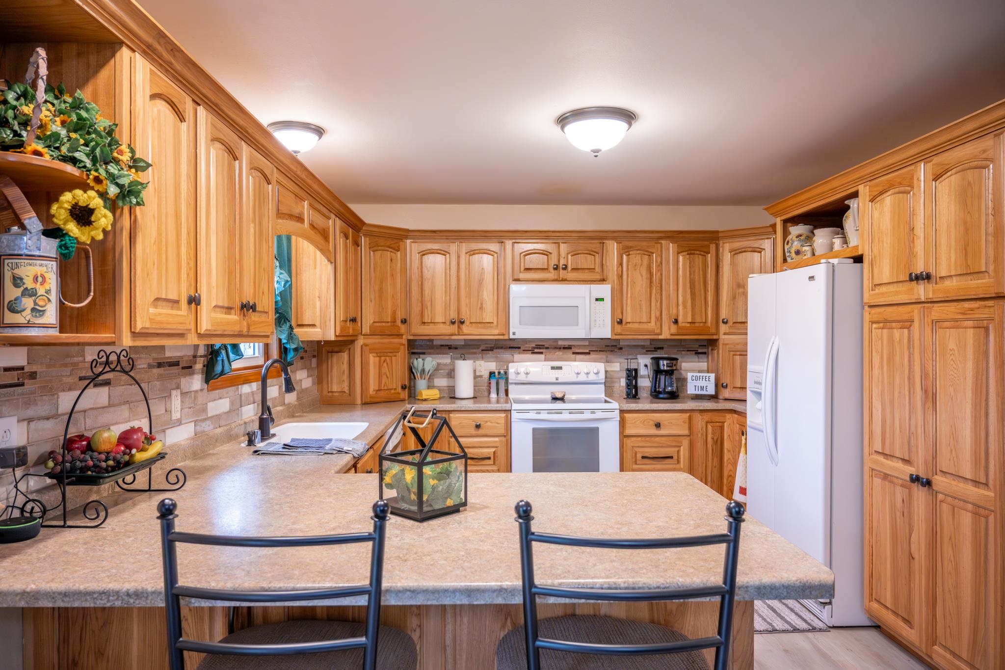 E6649 Fawn Valley Drive Reedsburg, WI 53959 - Photo 17 of 74