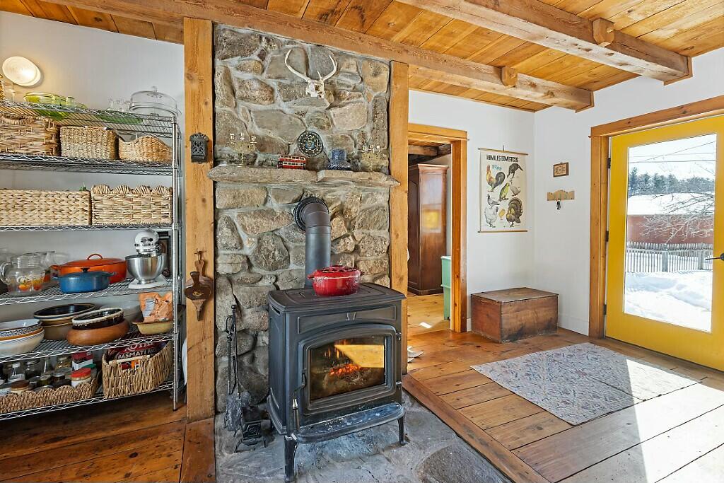 157 Desert Pond Road Mount Vernon, ME 04352 - Photo 10 of 80 tempImagevT8zTU