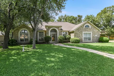 $485,000 | 109 Stacey Cove, Georgetown, TX 78628